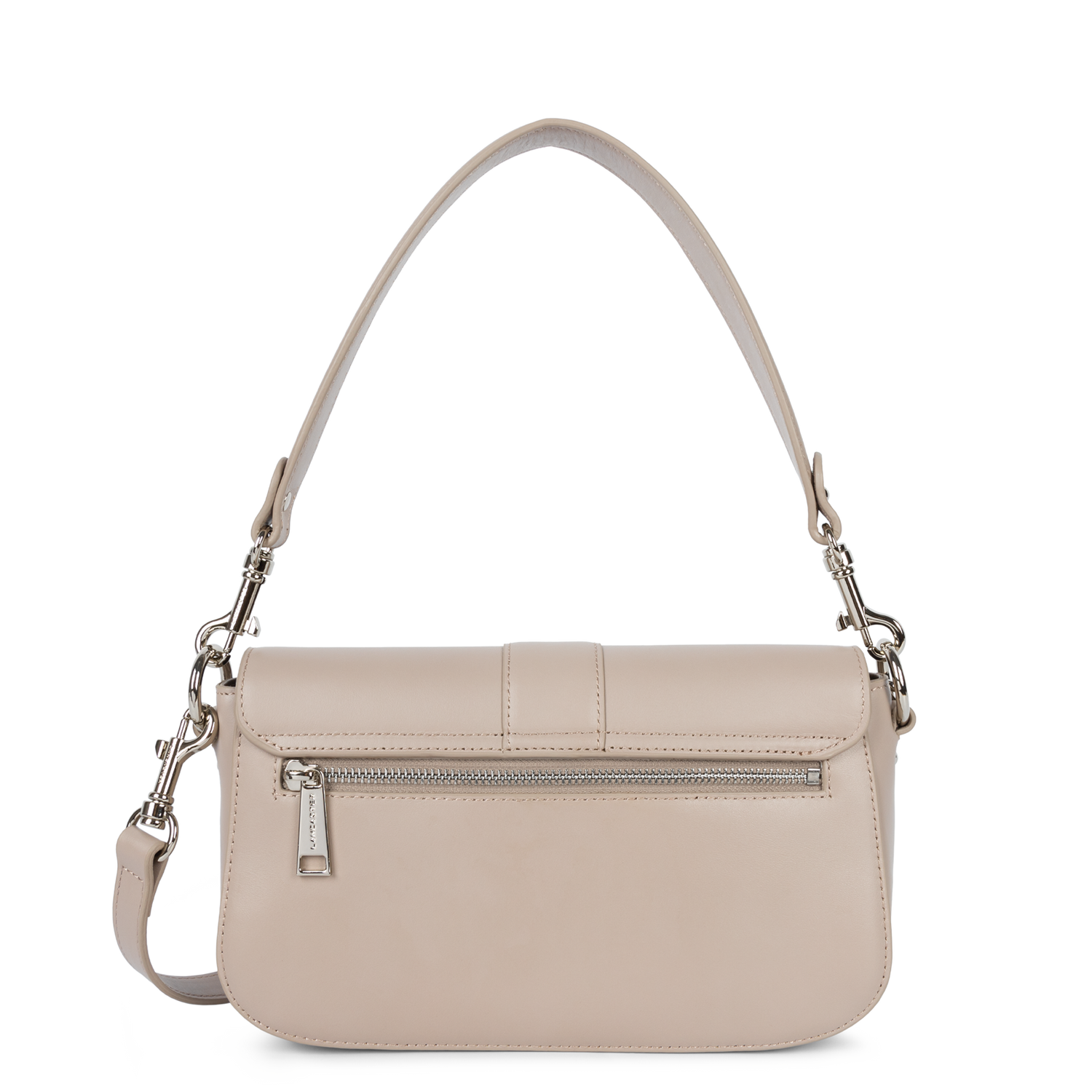 sac trotteur - paris médaille 