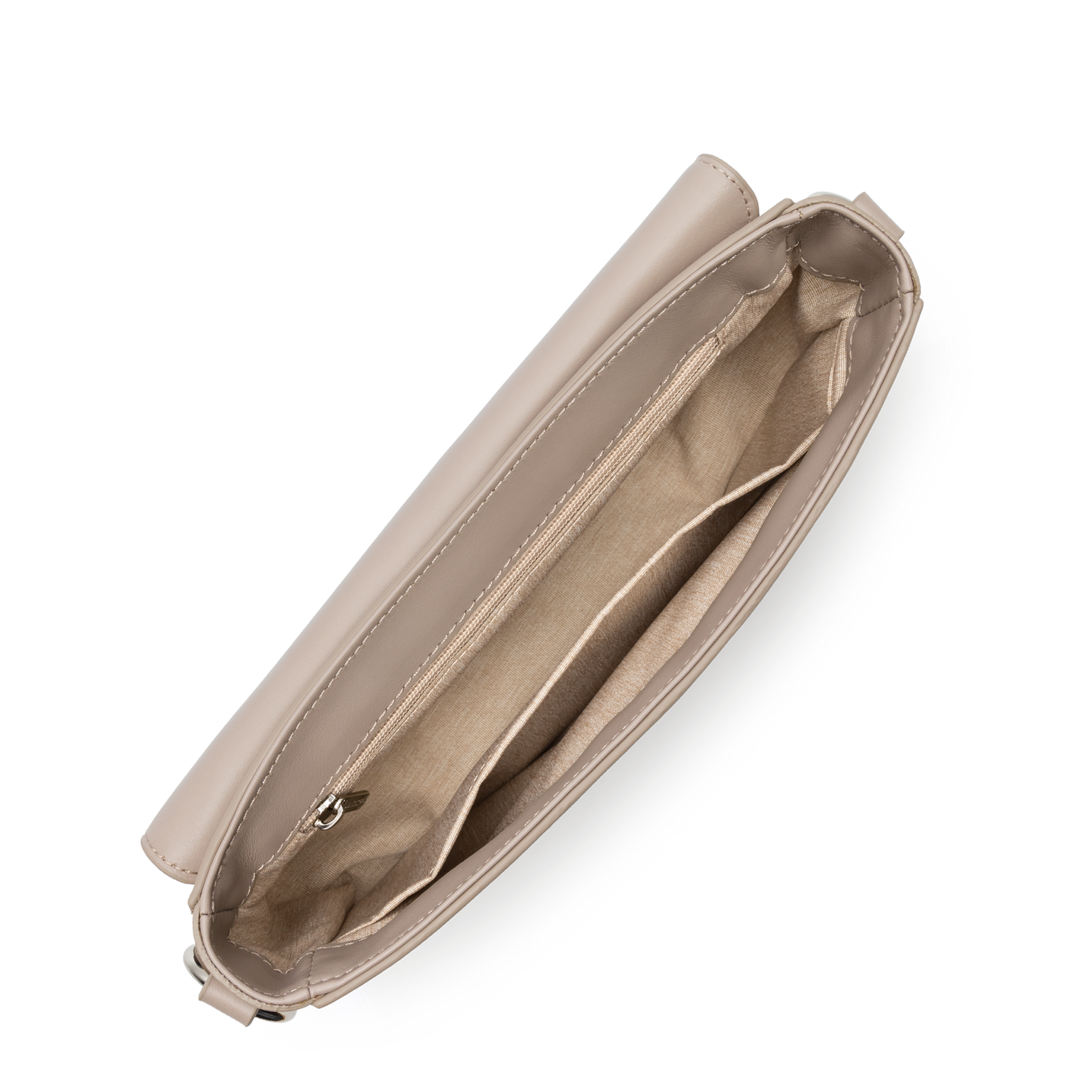 sac trotteur - paris médaille 
