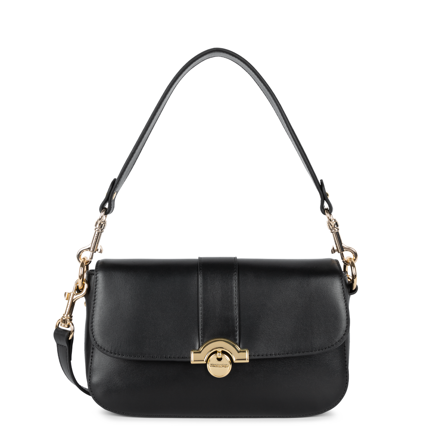sac trotteur - paris médaille 
