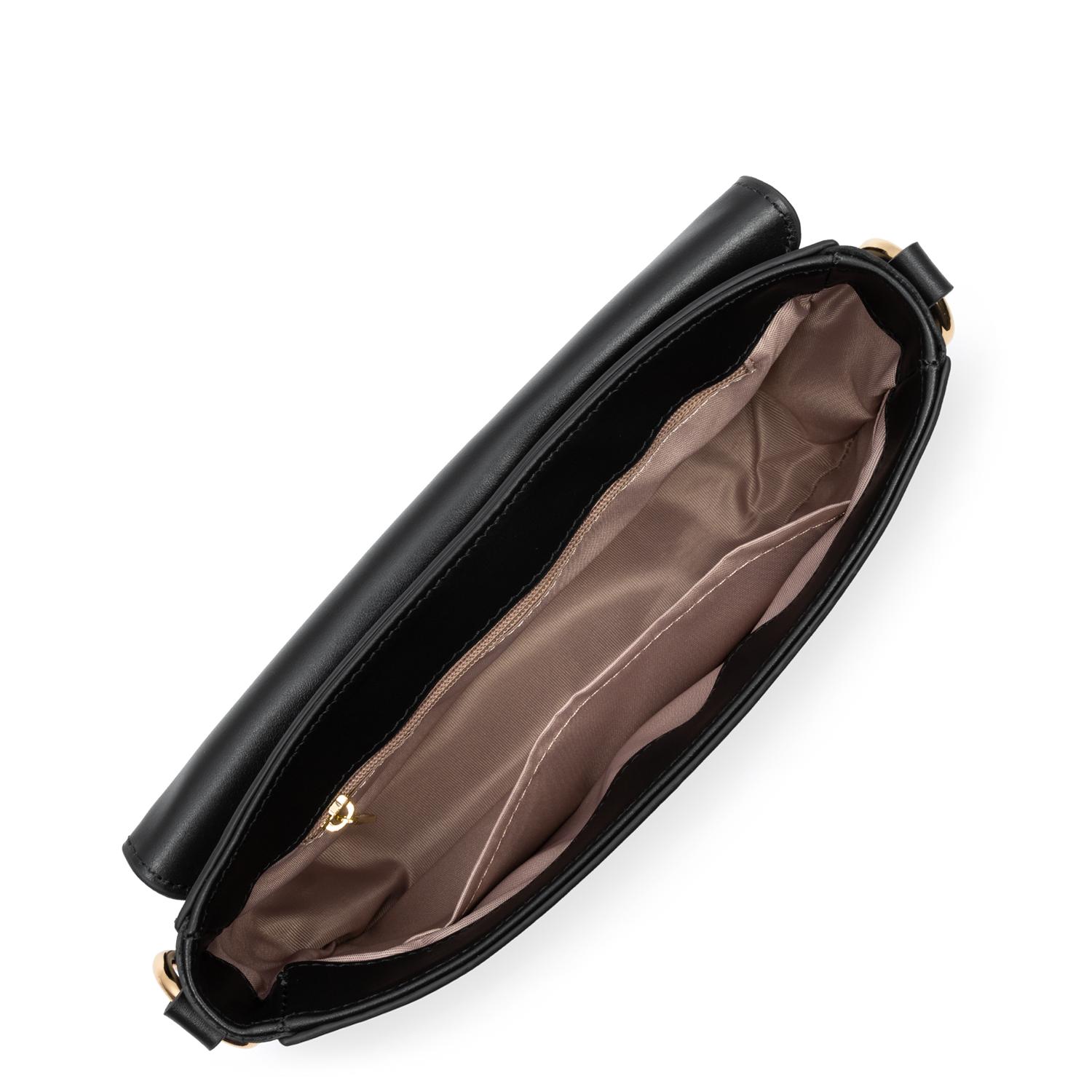 sac trotteur - paris médaille 