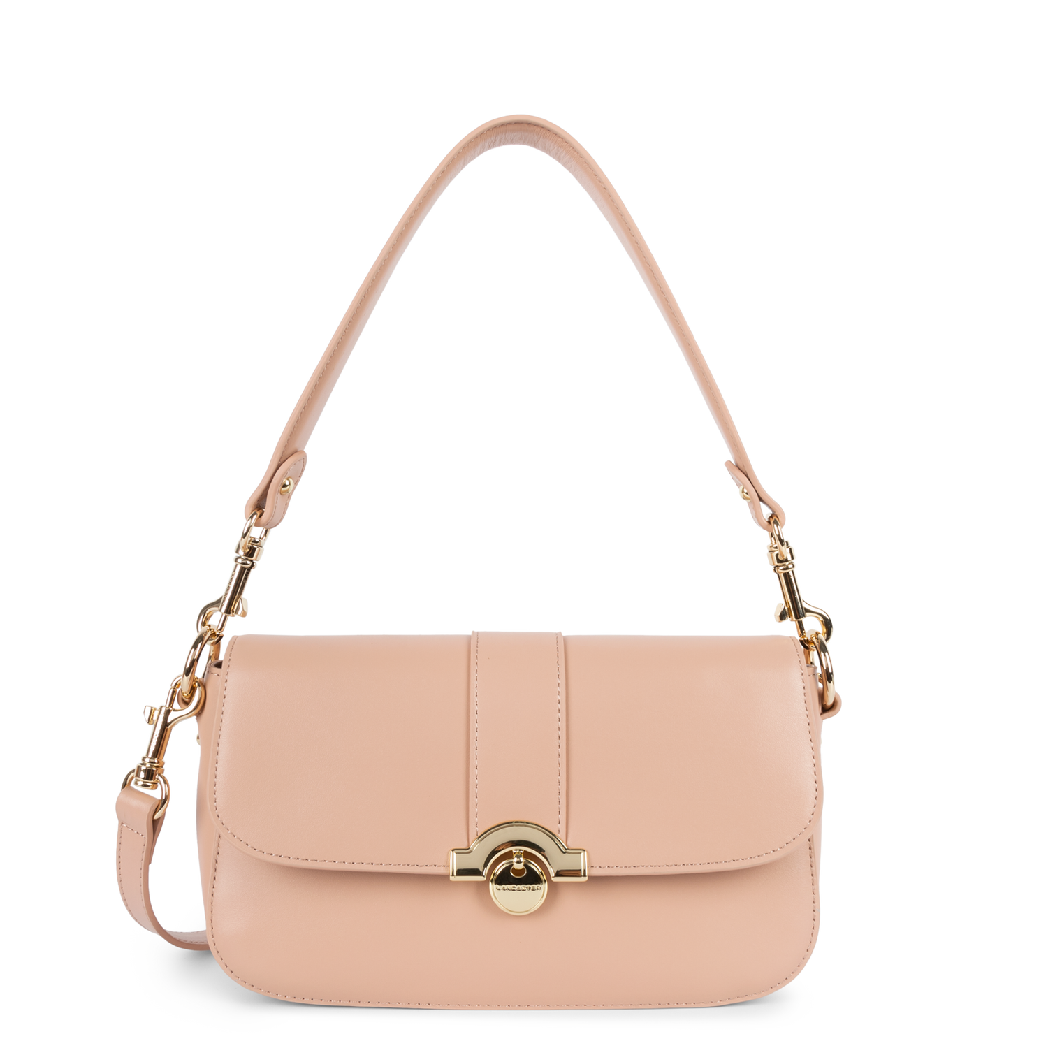 sac trotteur - paris médaille 