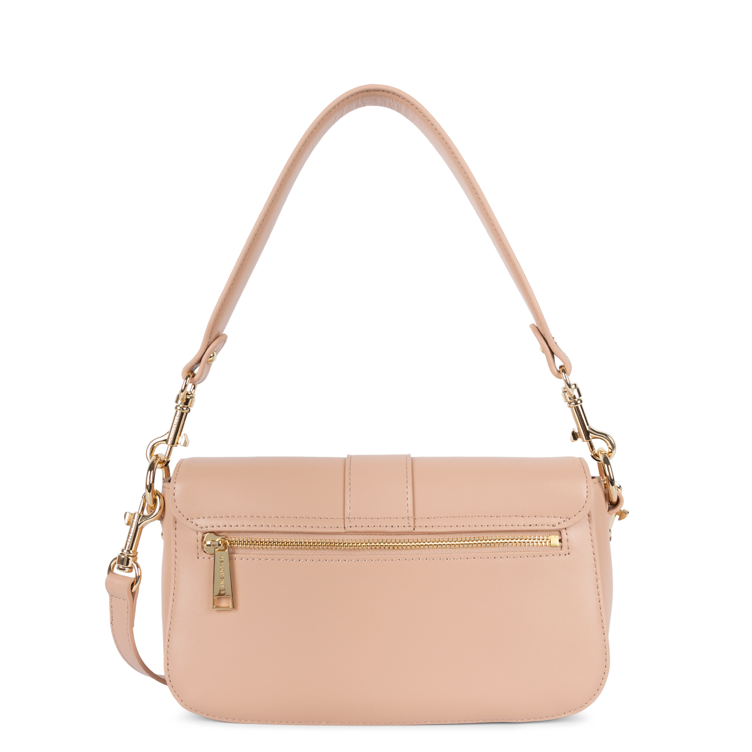 sac trotteur - paris médaille 