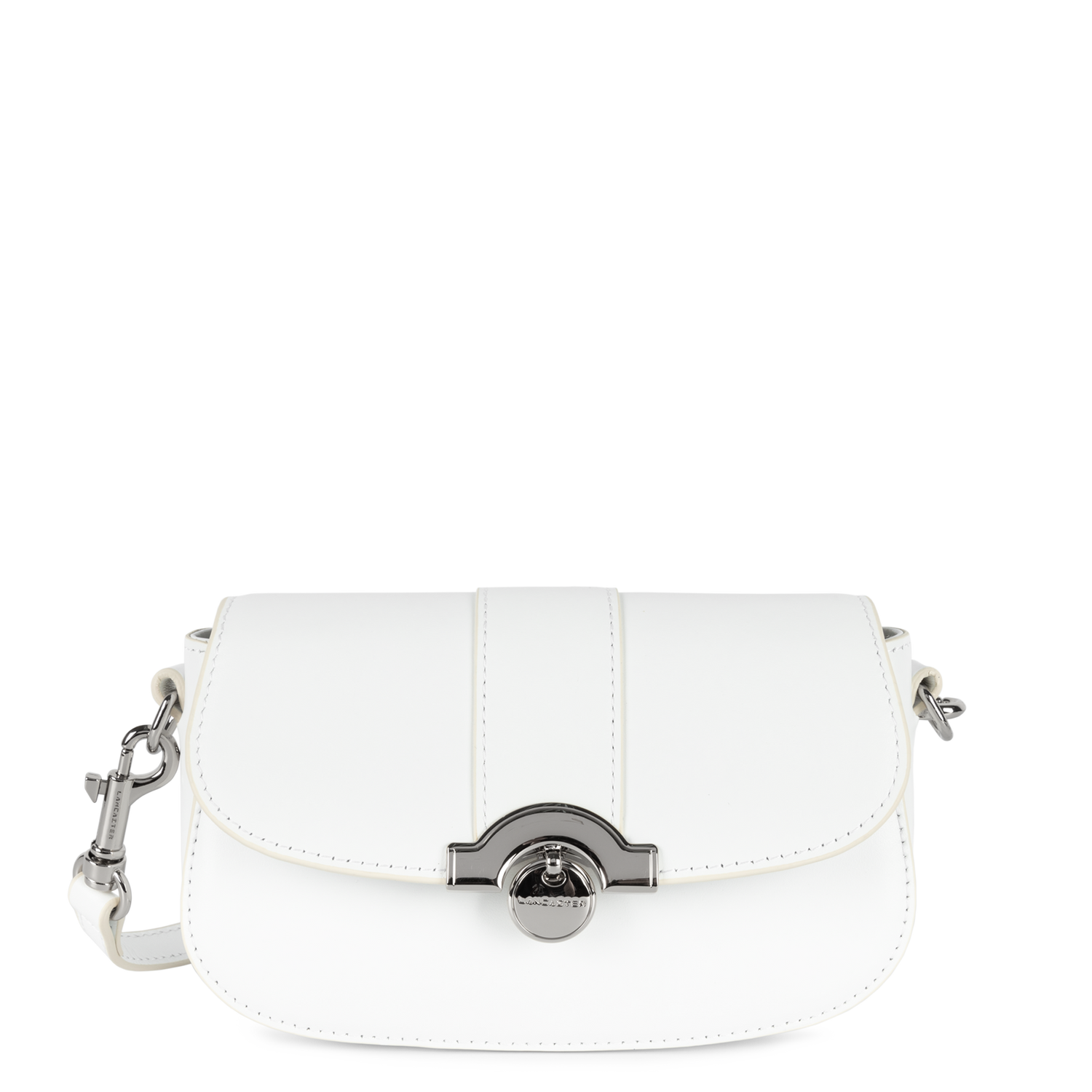 petit sac trotteur - paris médaille 