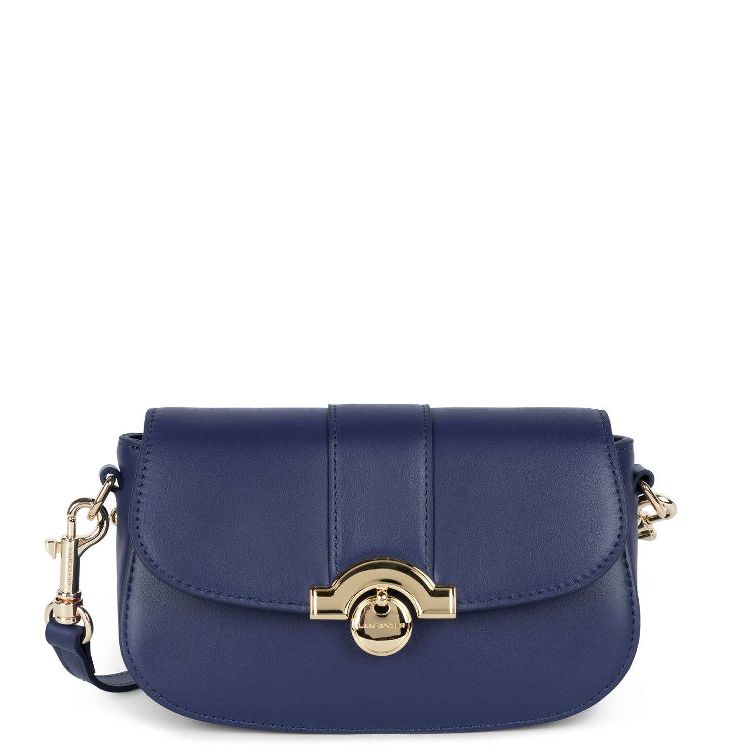 petit sac trotteur - paris médaille 