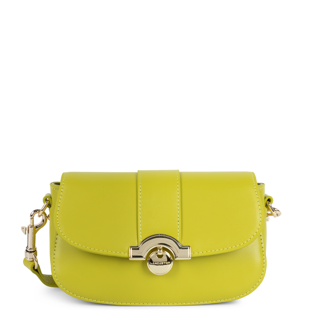 petit sac trotteur - paris médaille