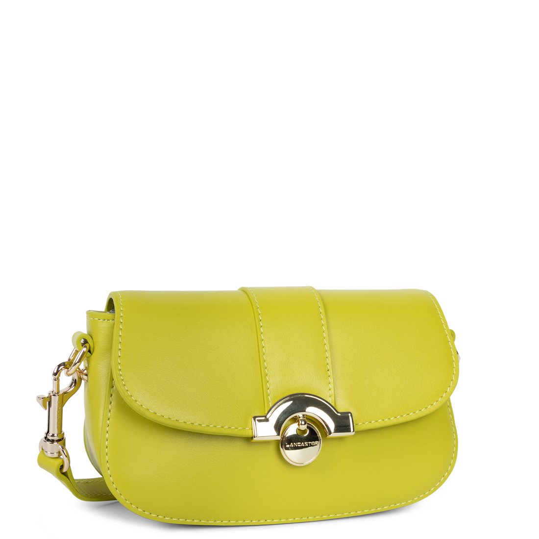 petit sac trotteur - paris médaille 