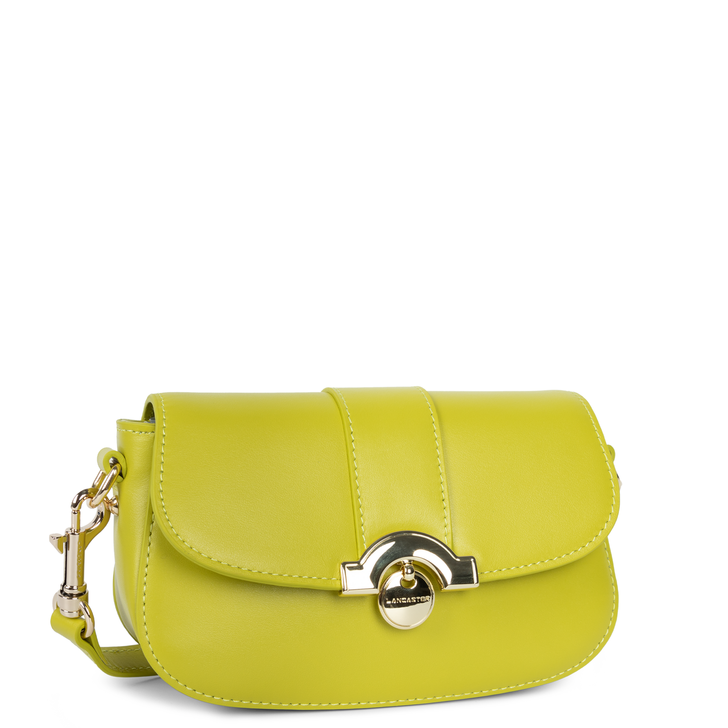 petit sac trotteur - paris médaille 