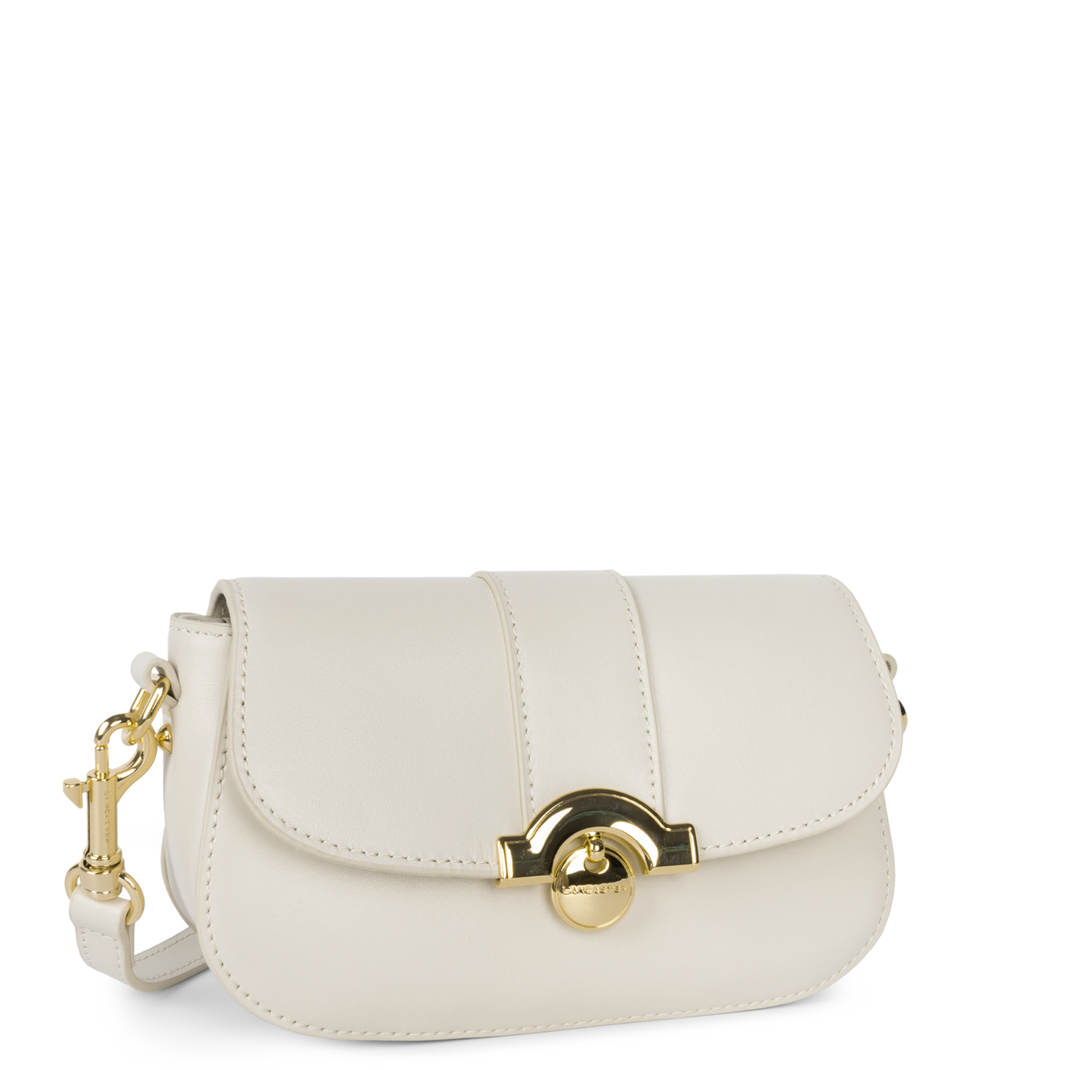petit sac trotteur - paris médaille 