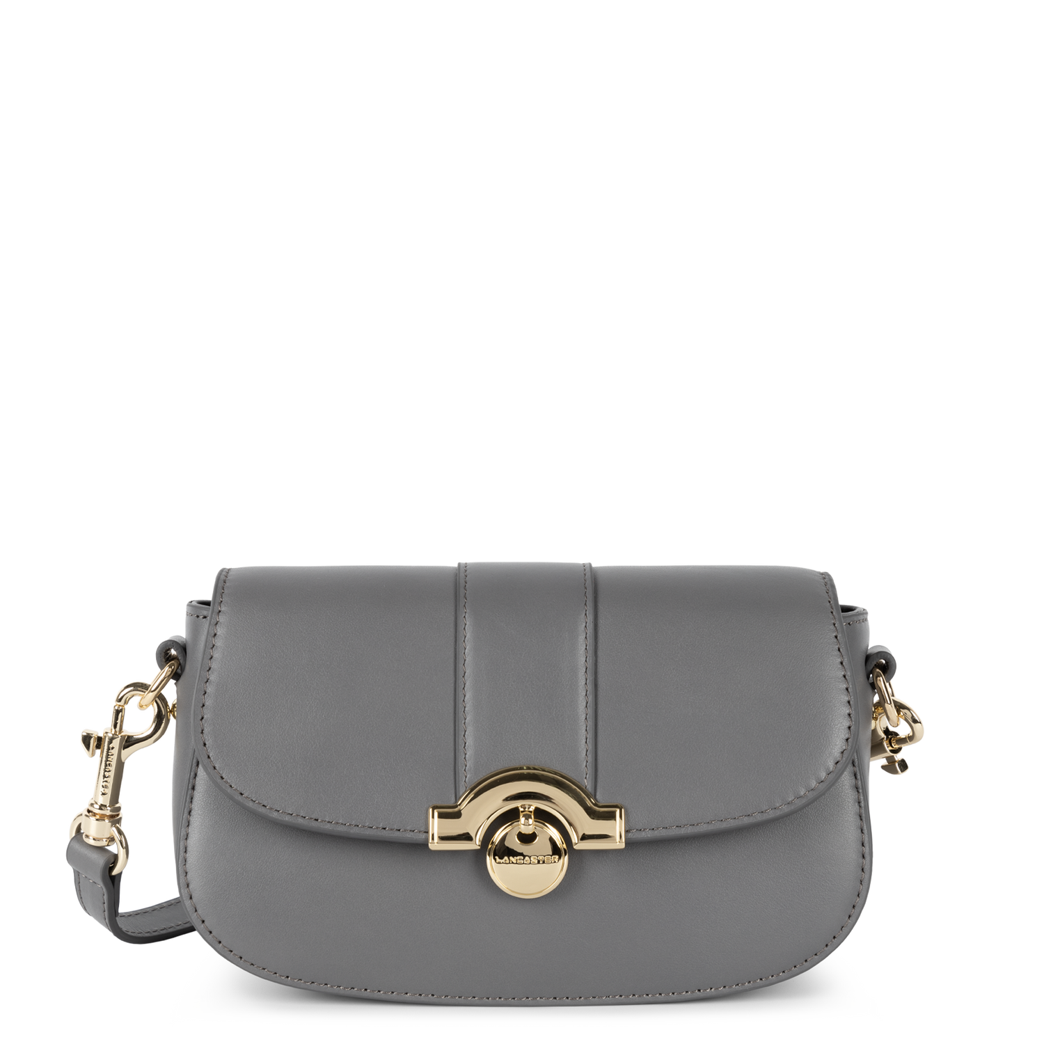 petit sac trotteur - paris médaille 