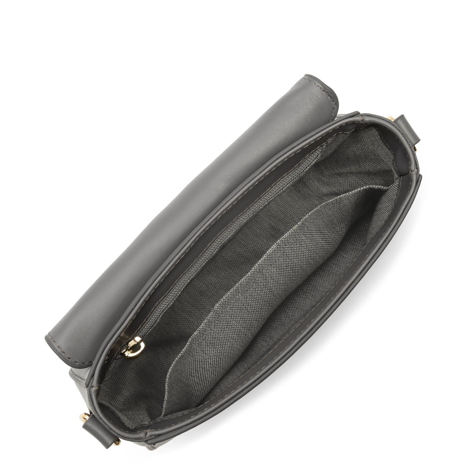 petit sac trotteur - paris médaille 