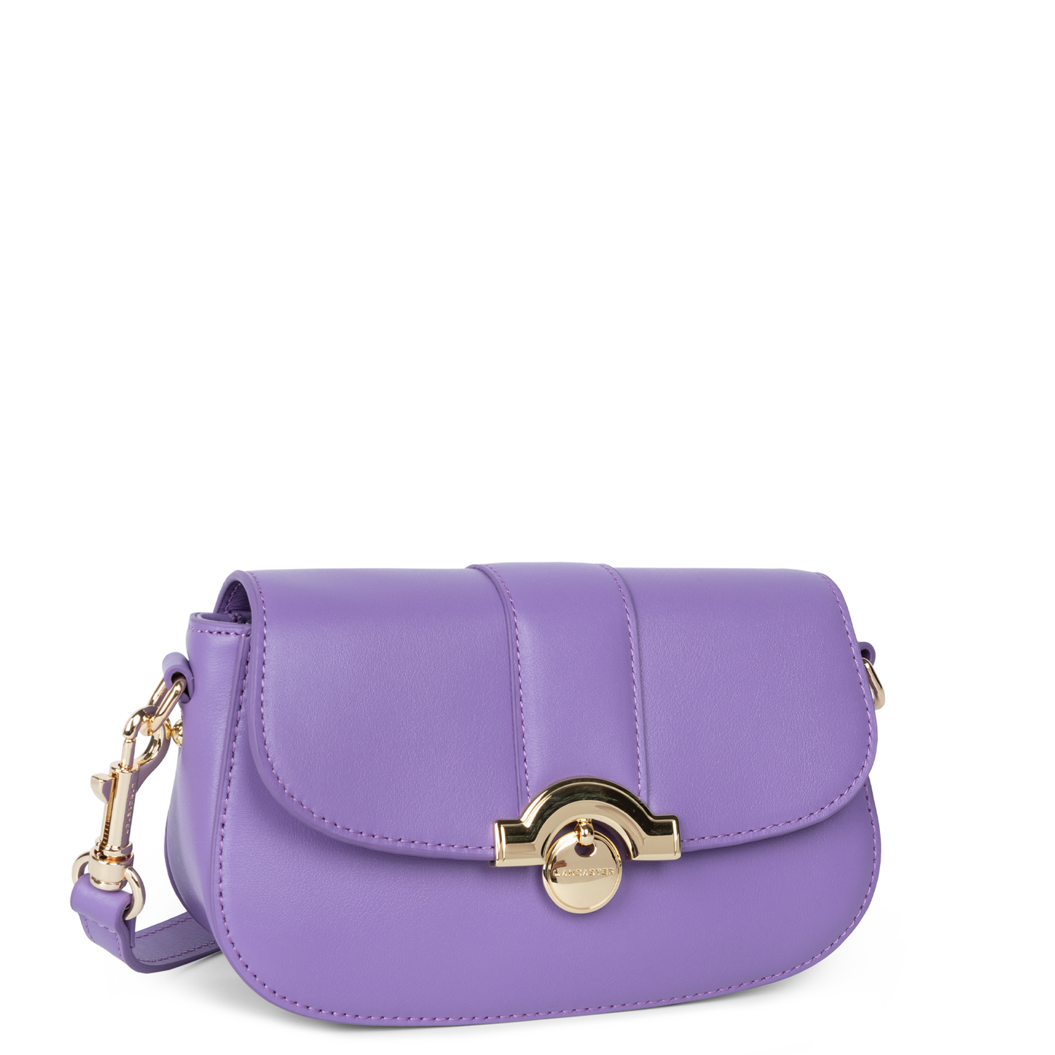 petit sac trotteur - paris médaille 