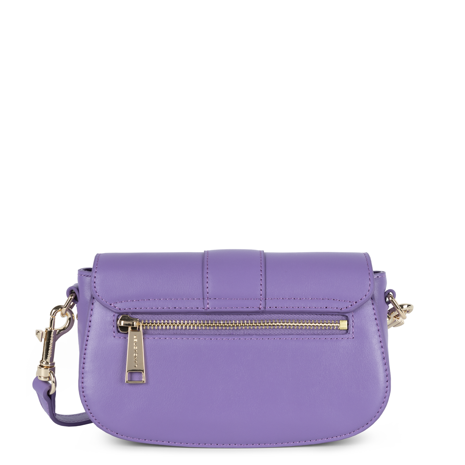 petit sac trotteur - paris médaille 