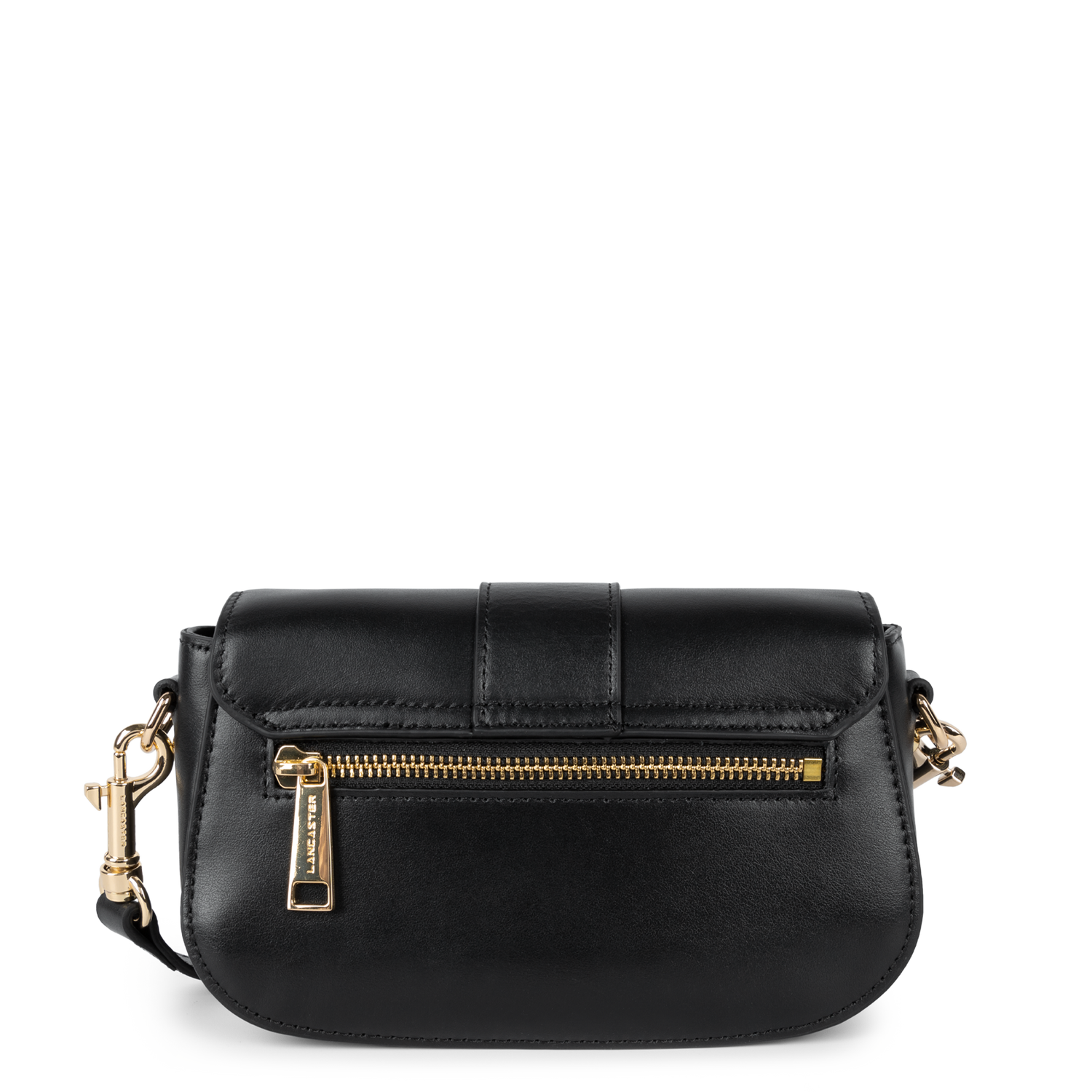 petit sac trotteur - paris médaille 