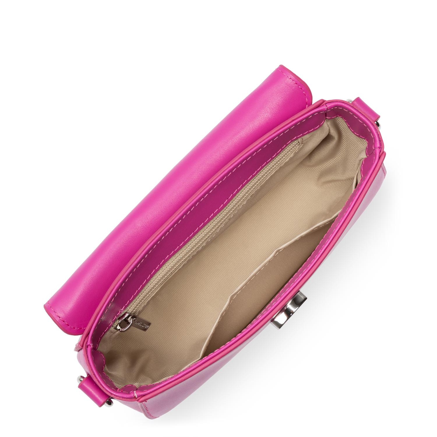petit sac trotteur - paris médaille 