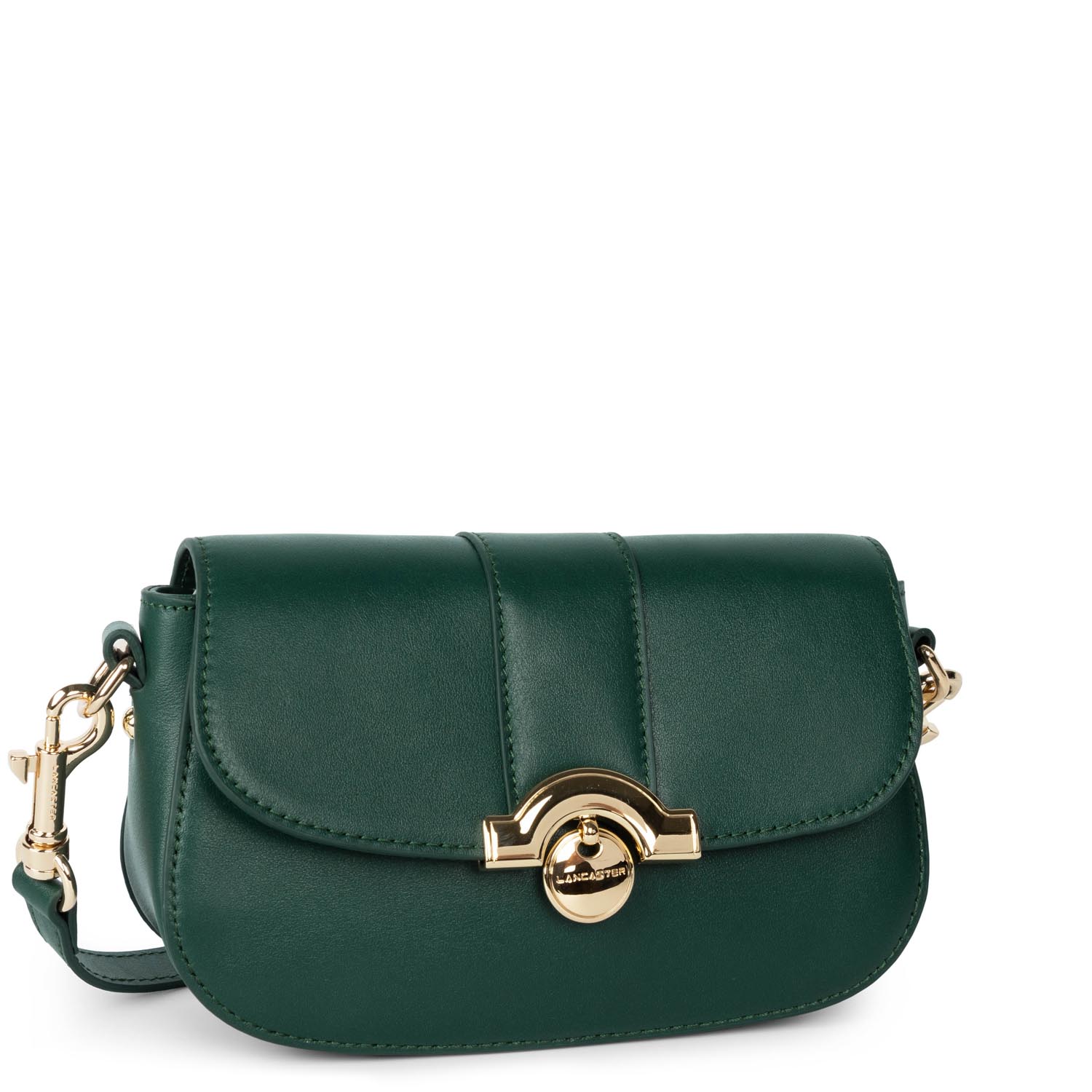 petit sac trotteur - paris médaille 