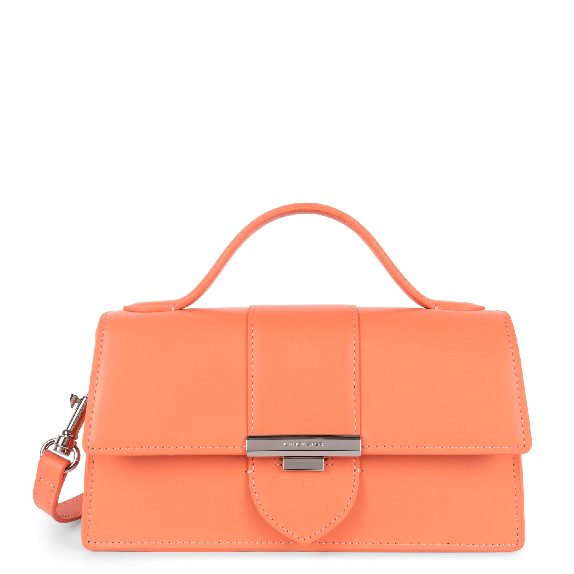 sac à main - paris ily 