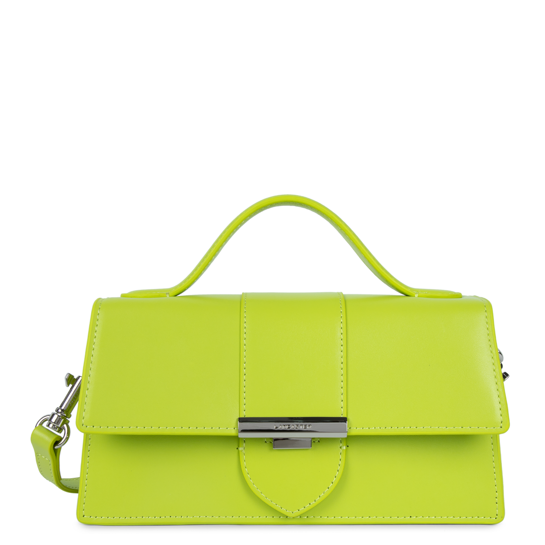 sac à main - paris ily 