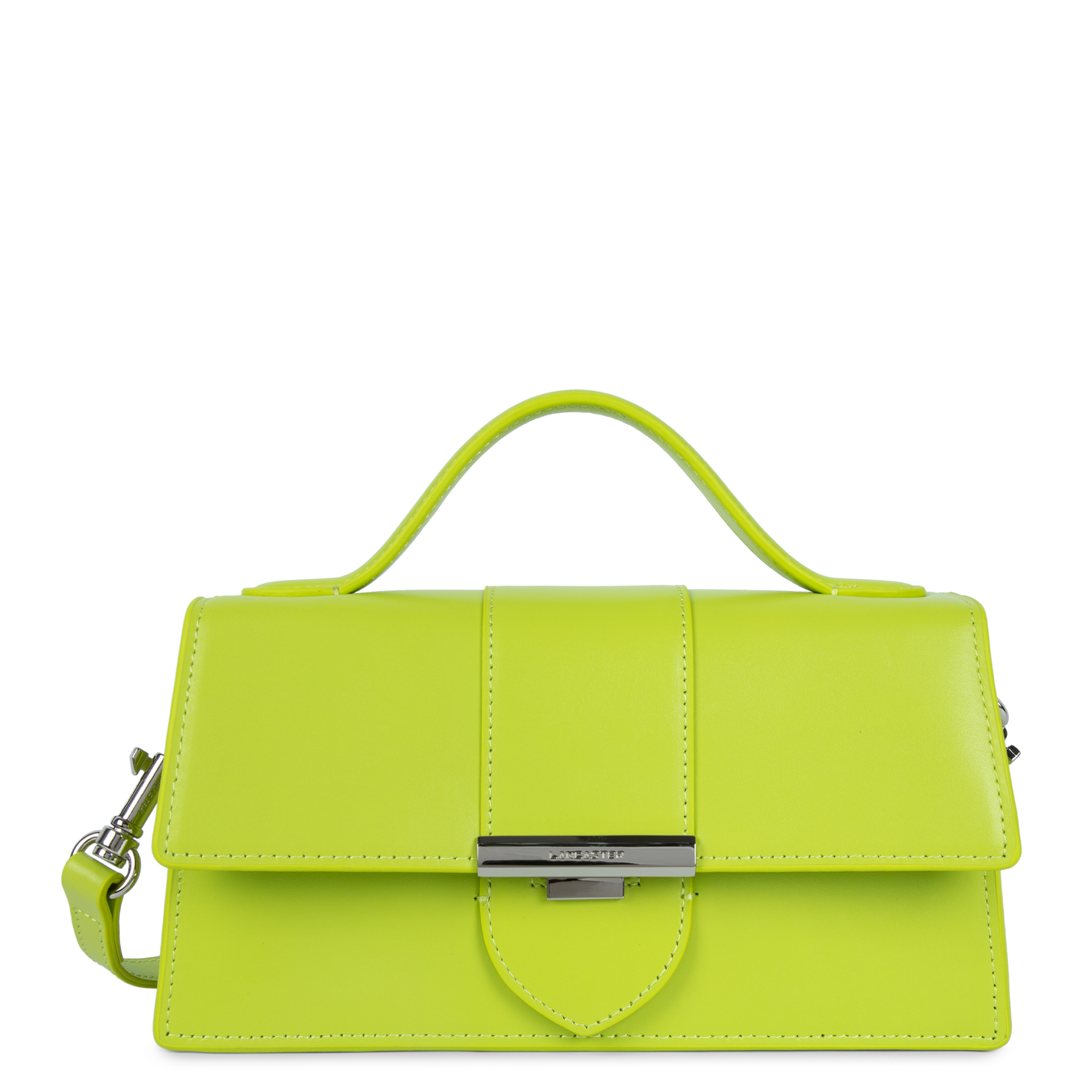 sac à main - paris ily 