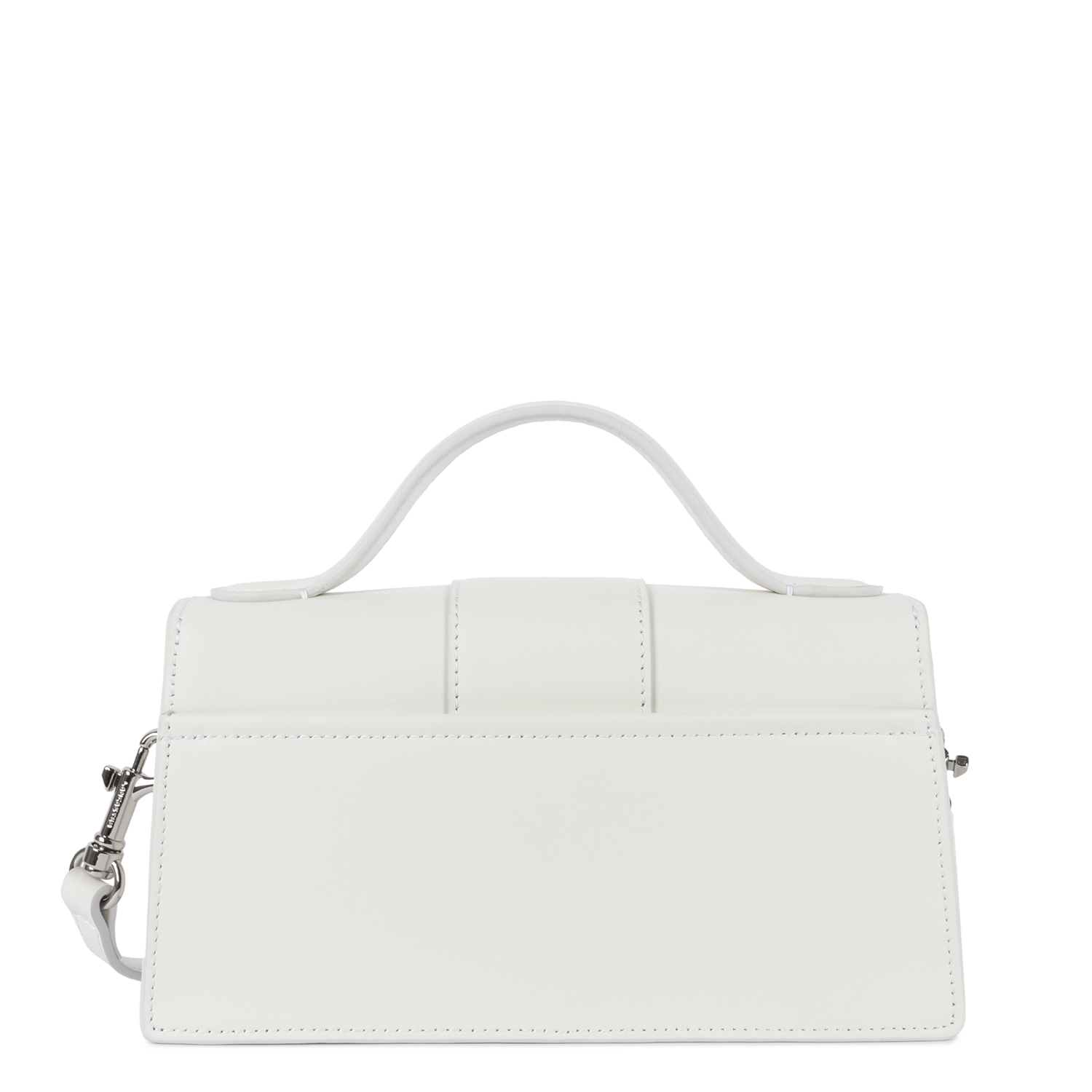 sac à main - paris ily 