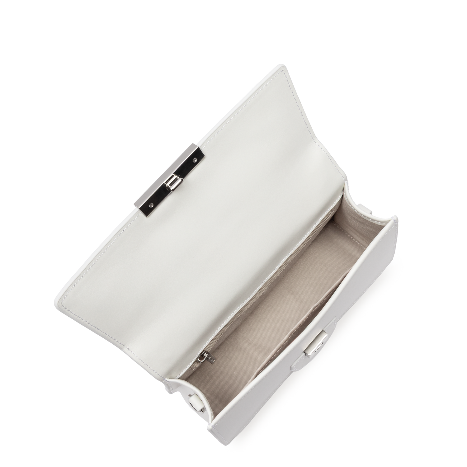 sac à main - paris ily 