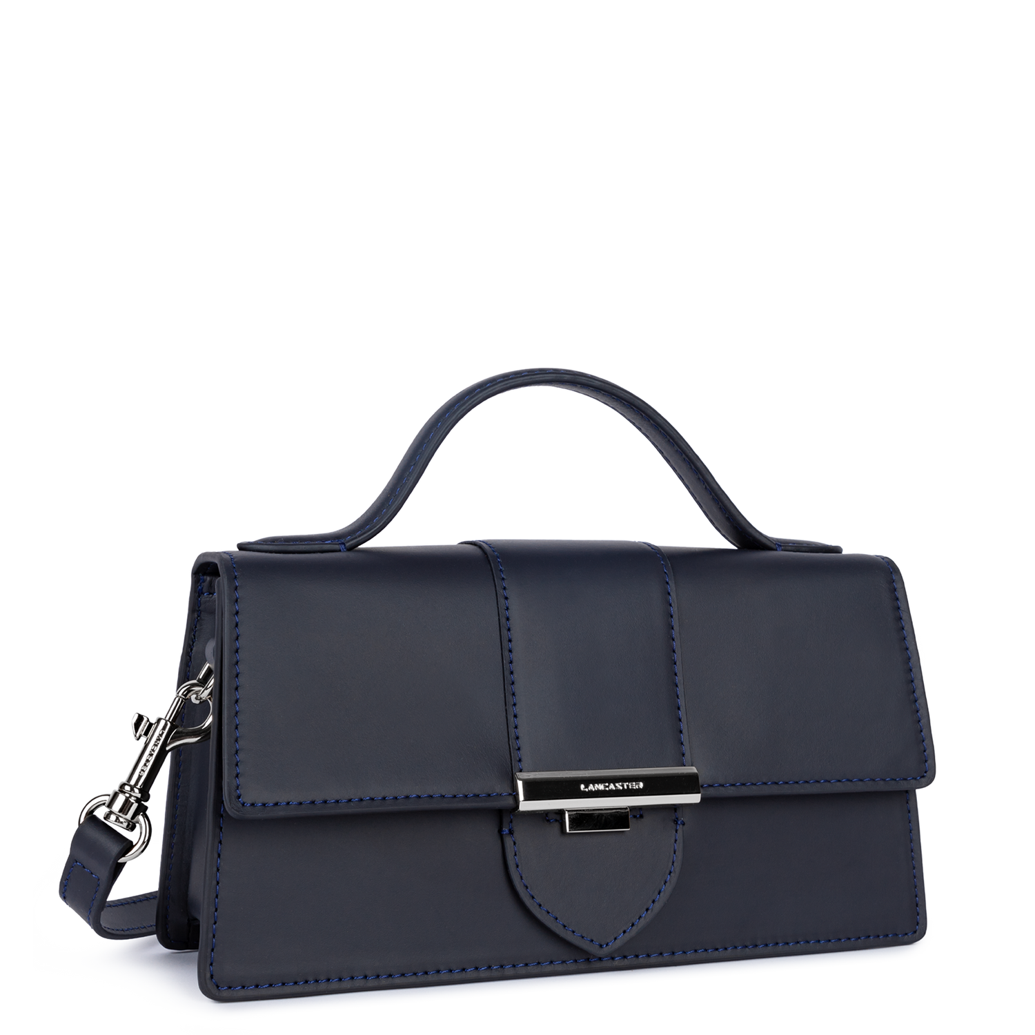 sac à main - paris ily 