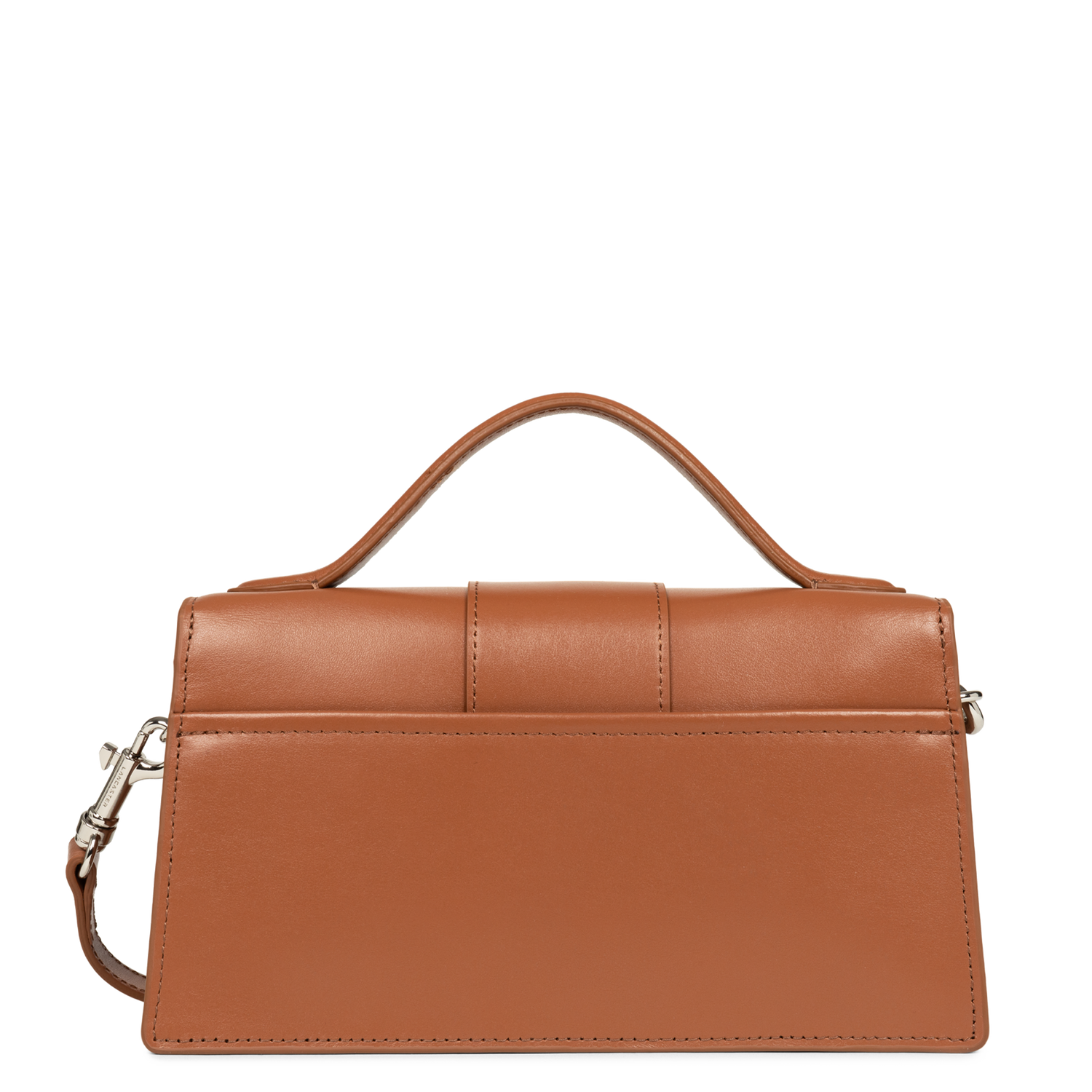 sac à main - paris ily