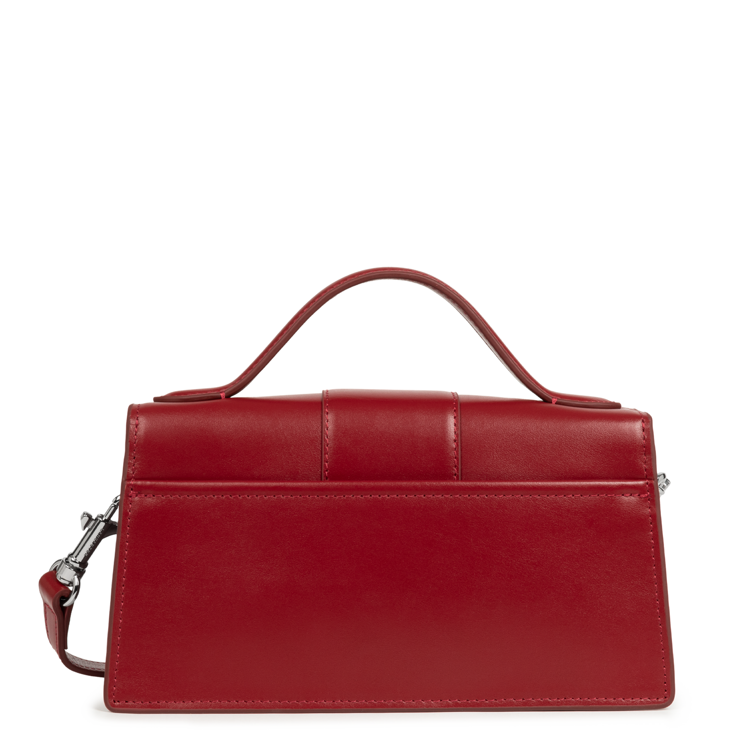 sac à main - paris ily