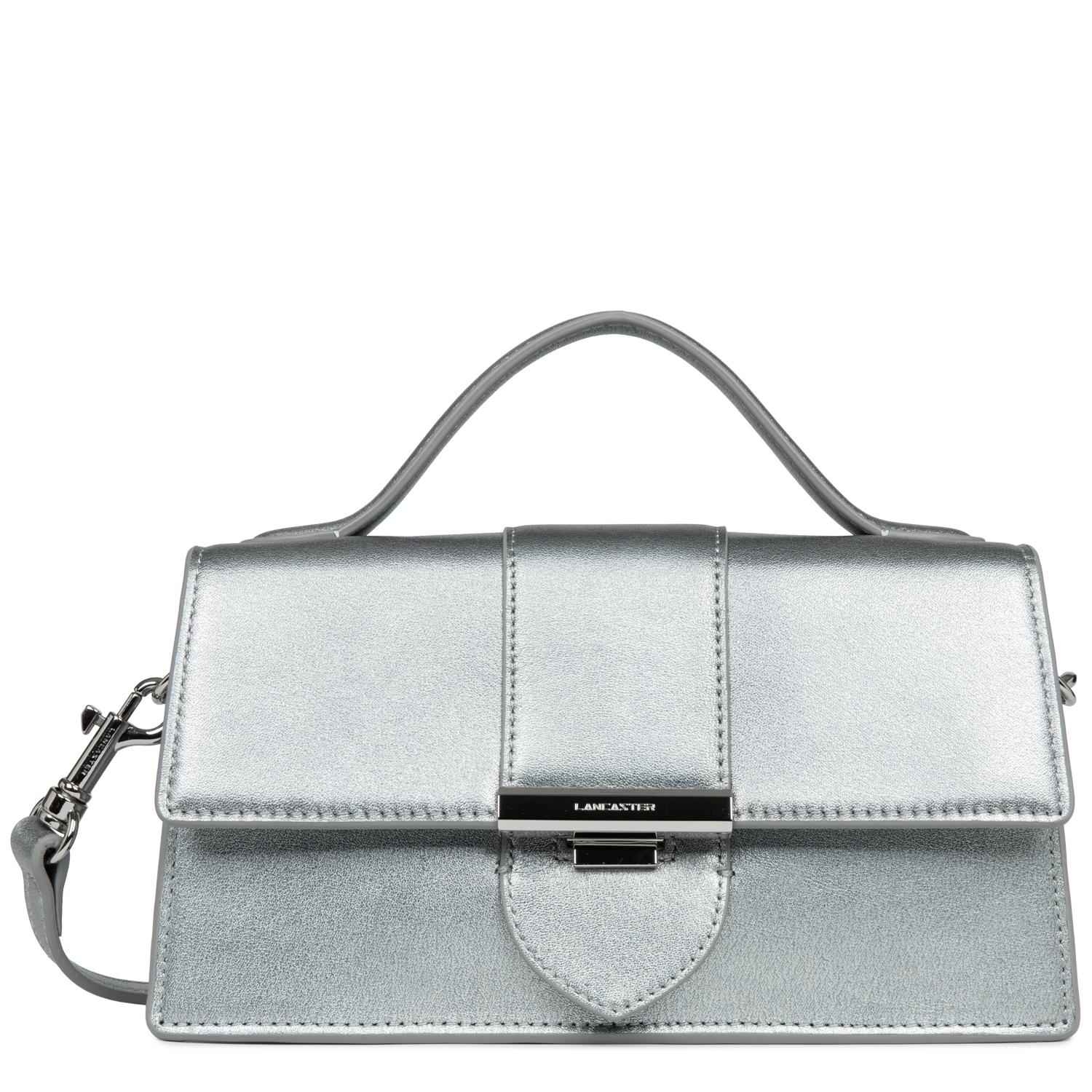 sac à main - paris ily 