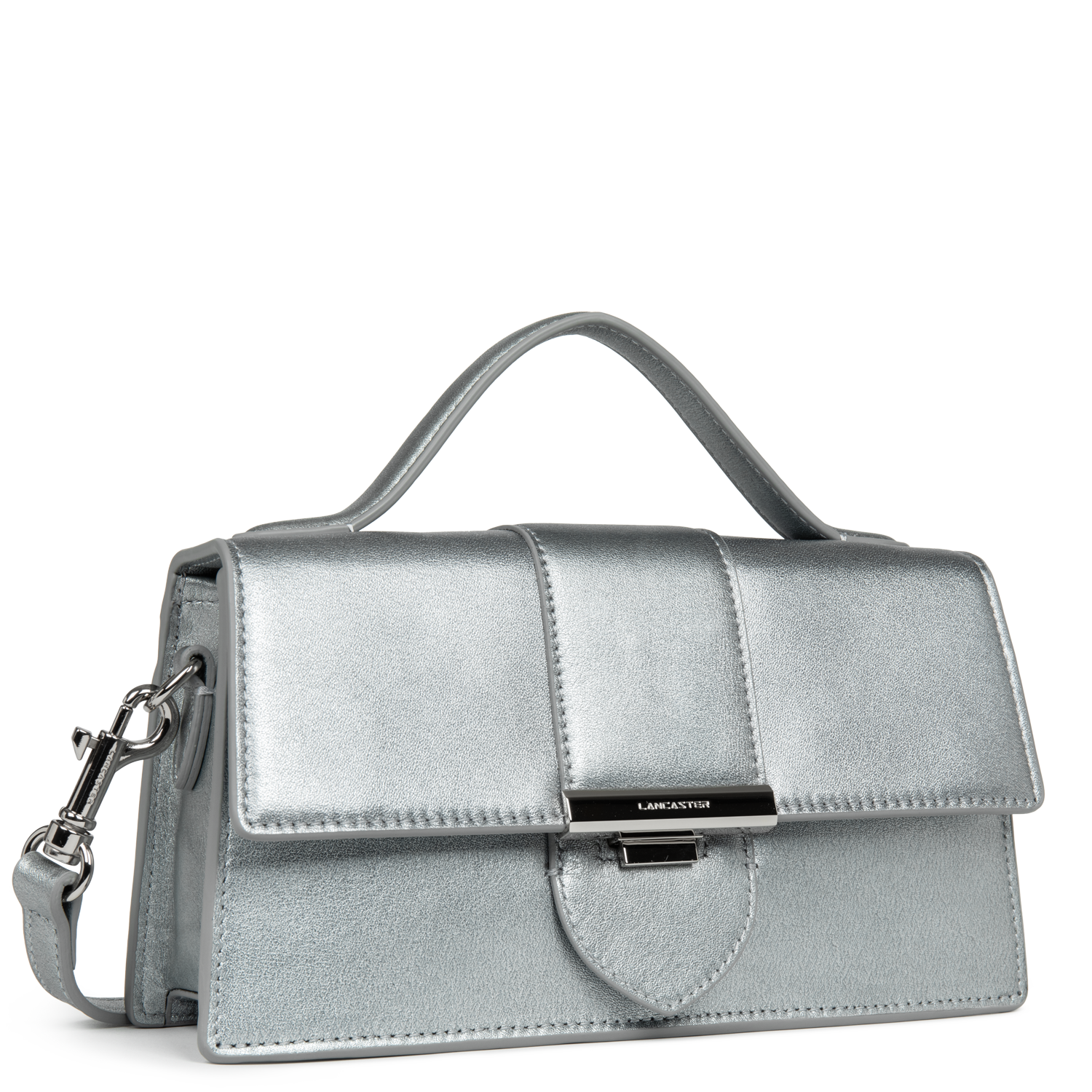 sac à main - paris ily 