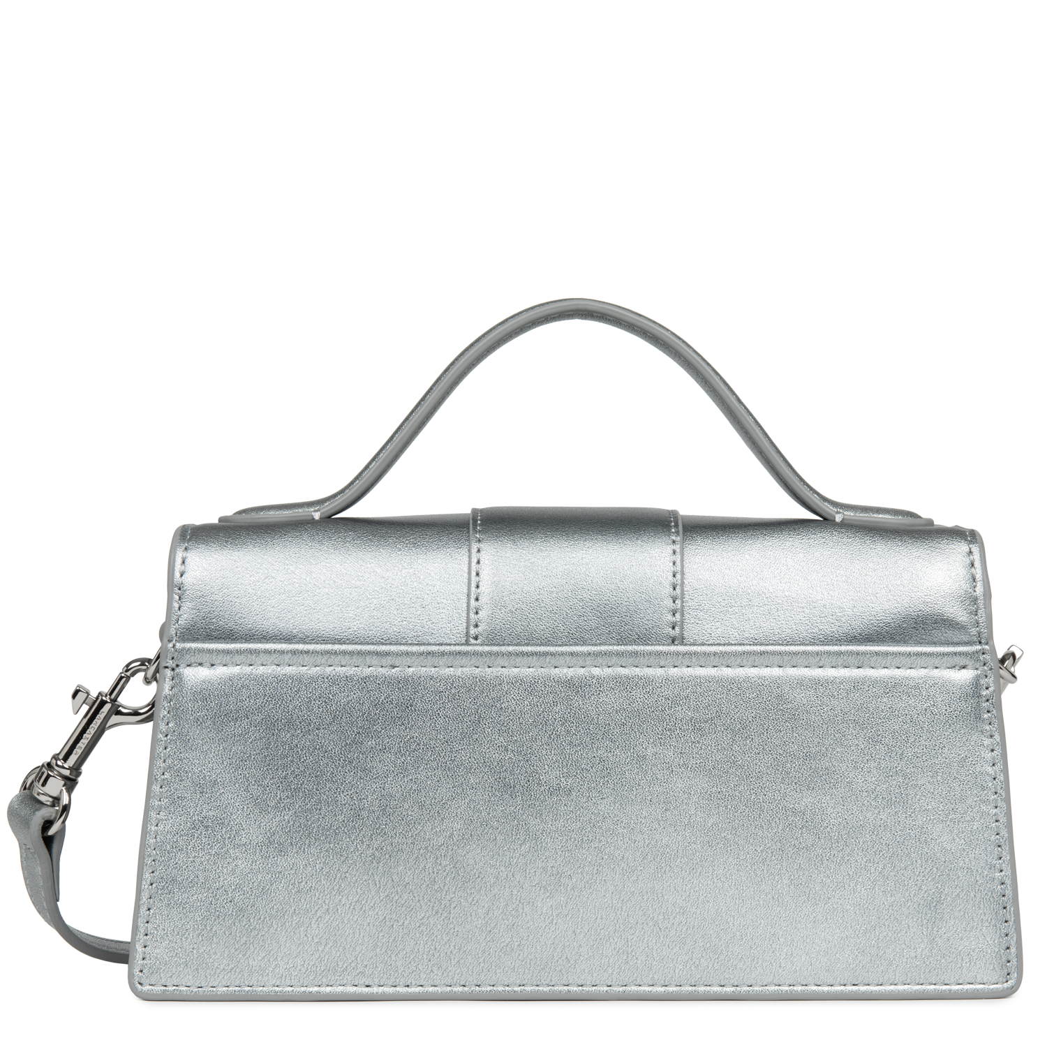 sac à main - paris ily 