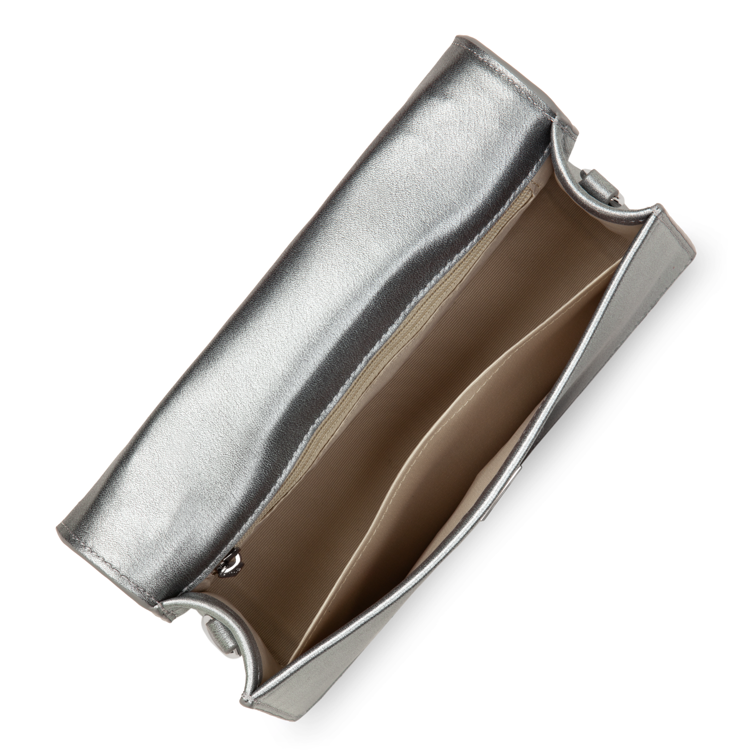 sac à main - paris ily 