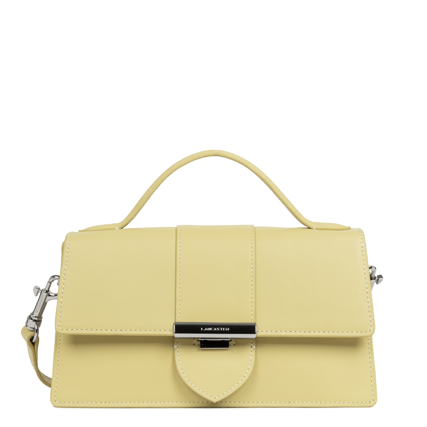 sac à main - paris ily 