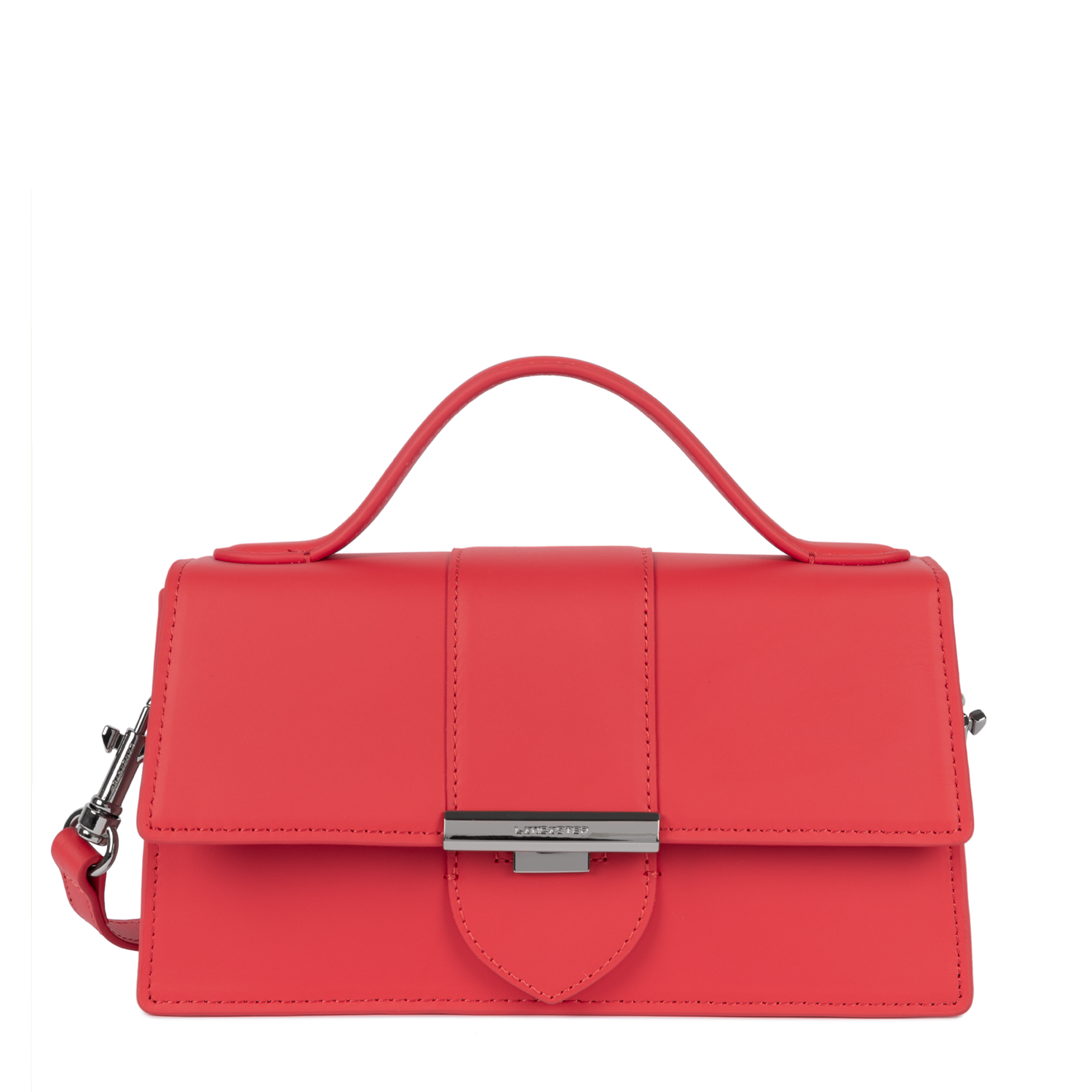 sac à main - paris ily 