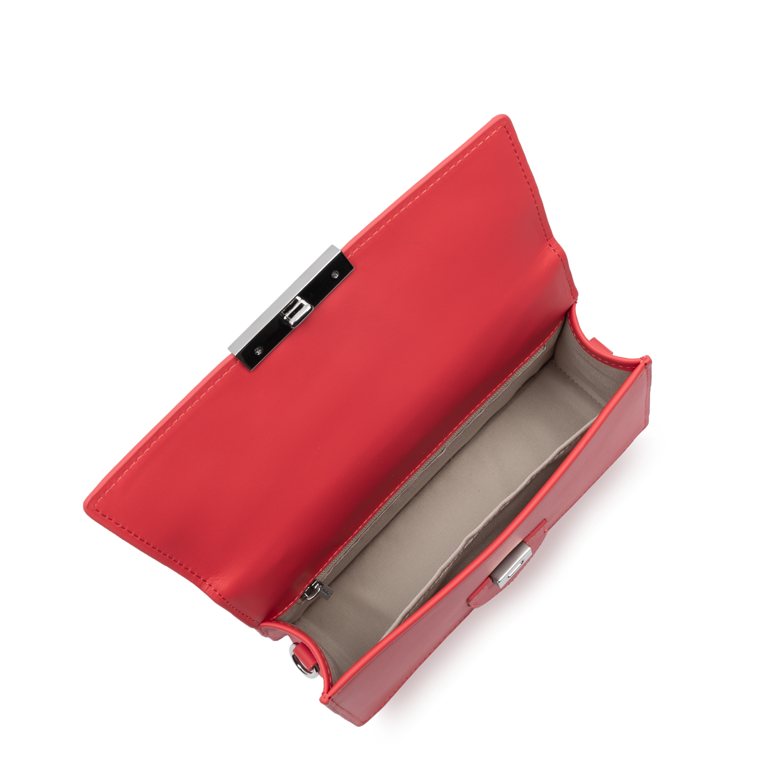 sac à main - paris ily 