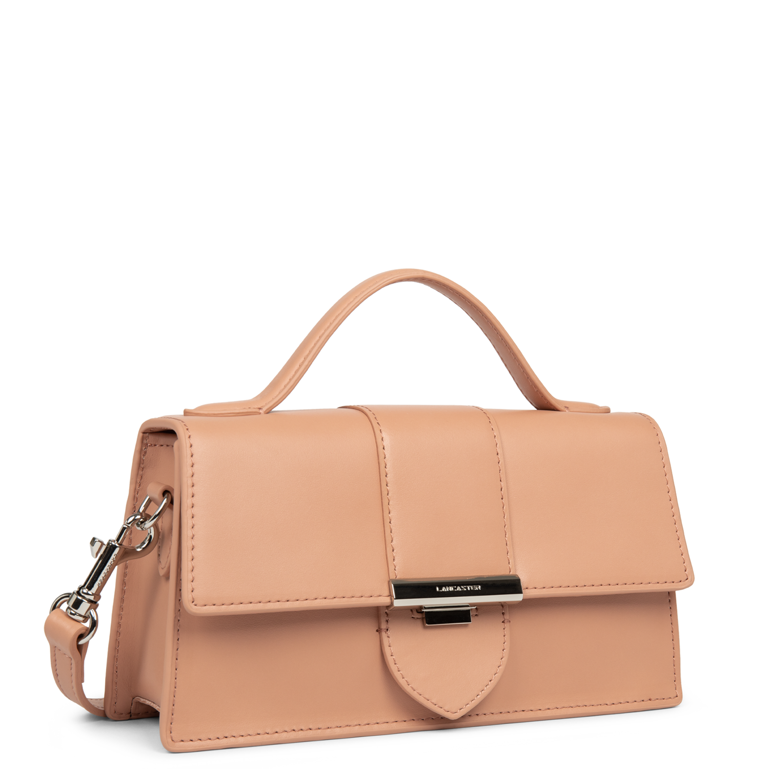 sac à main - paris ily