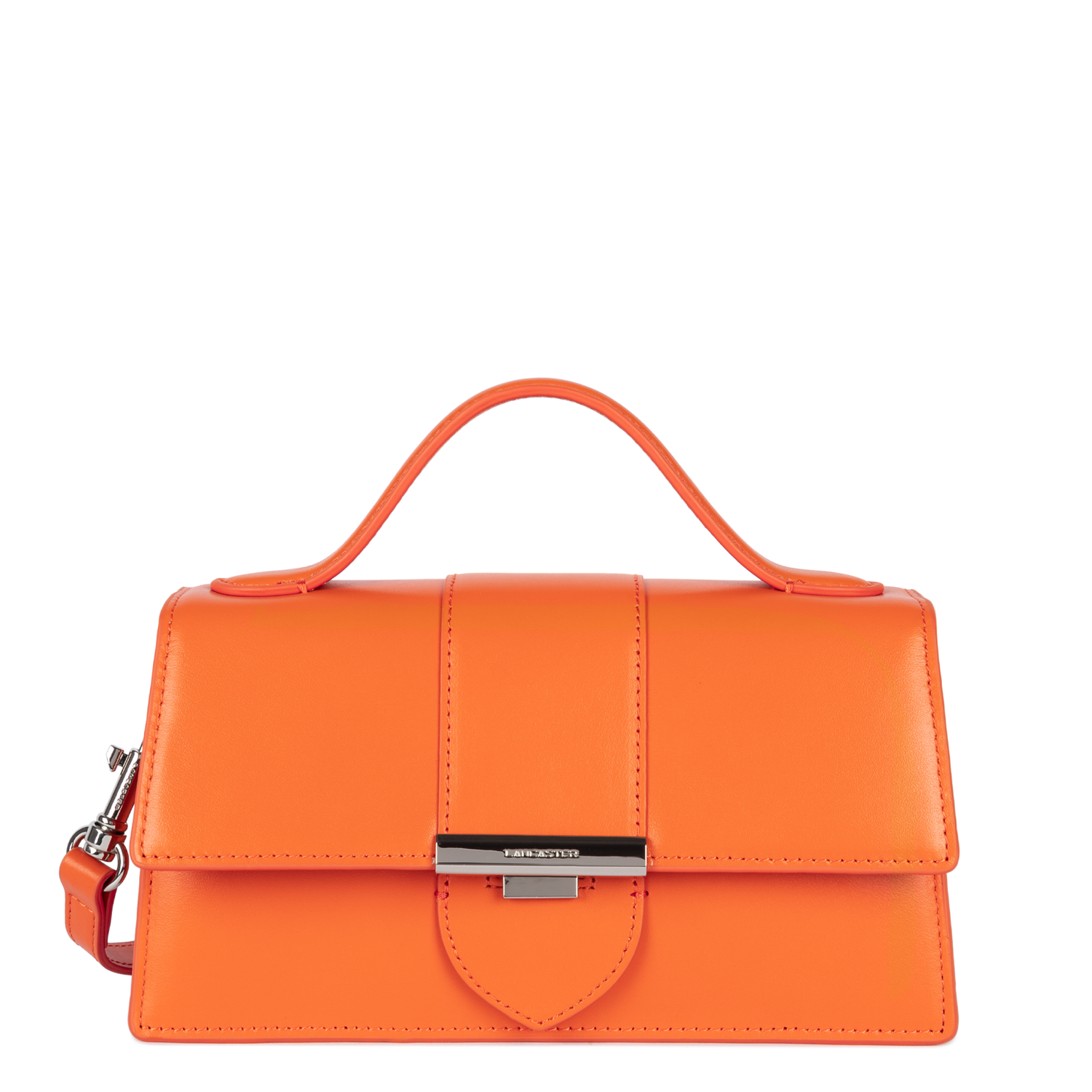 sac à main - paris ily