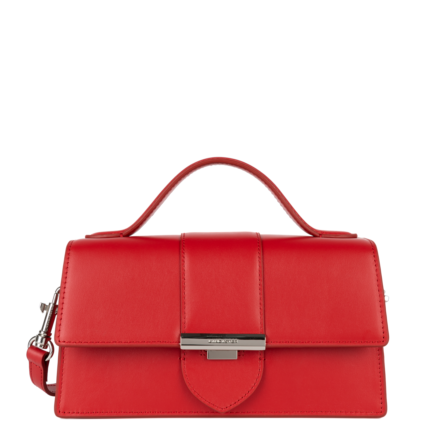 sac à main - paris ily