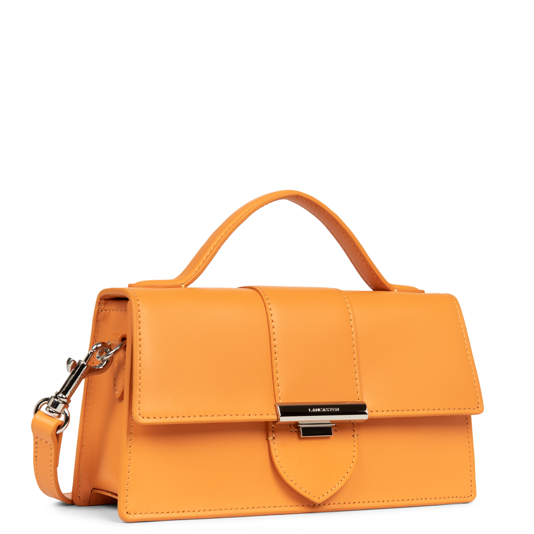 sac à main - paris ily 