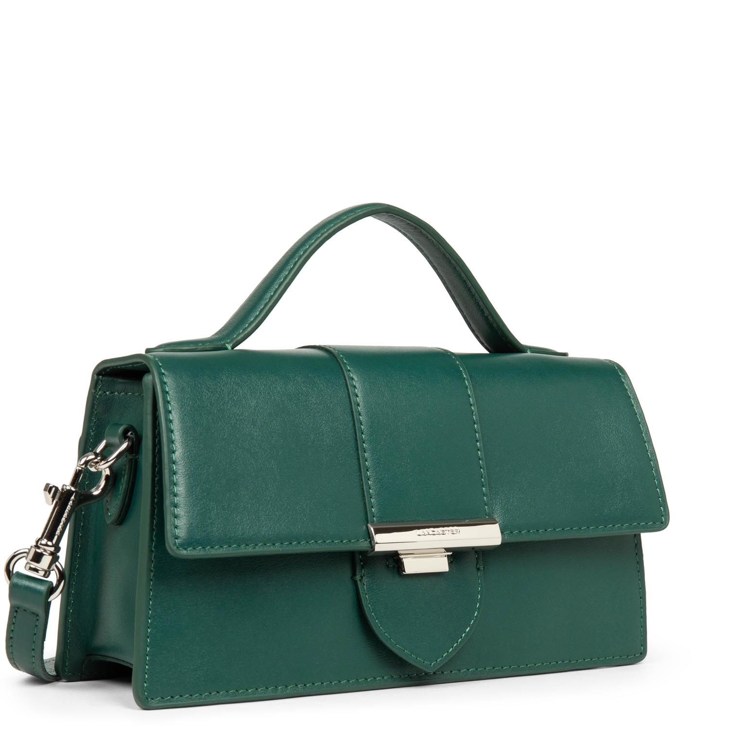 sac baguette - paris ily