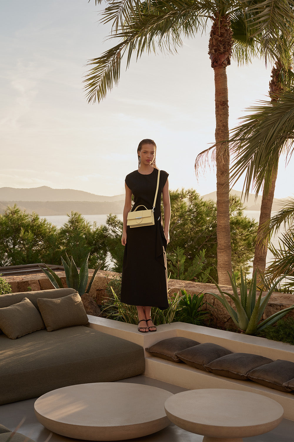 sac à main - paris ily 