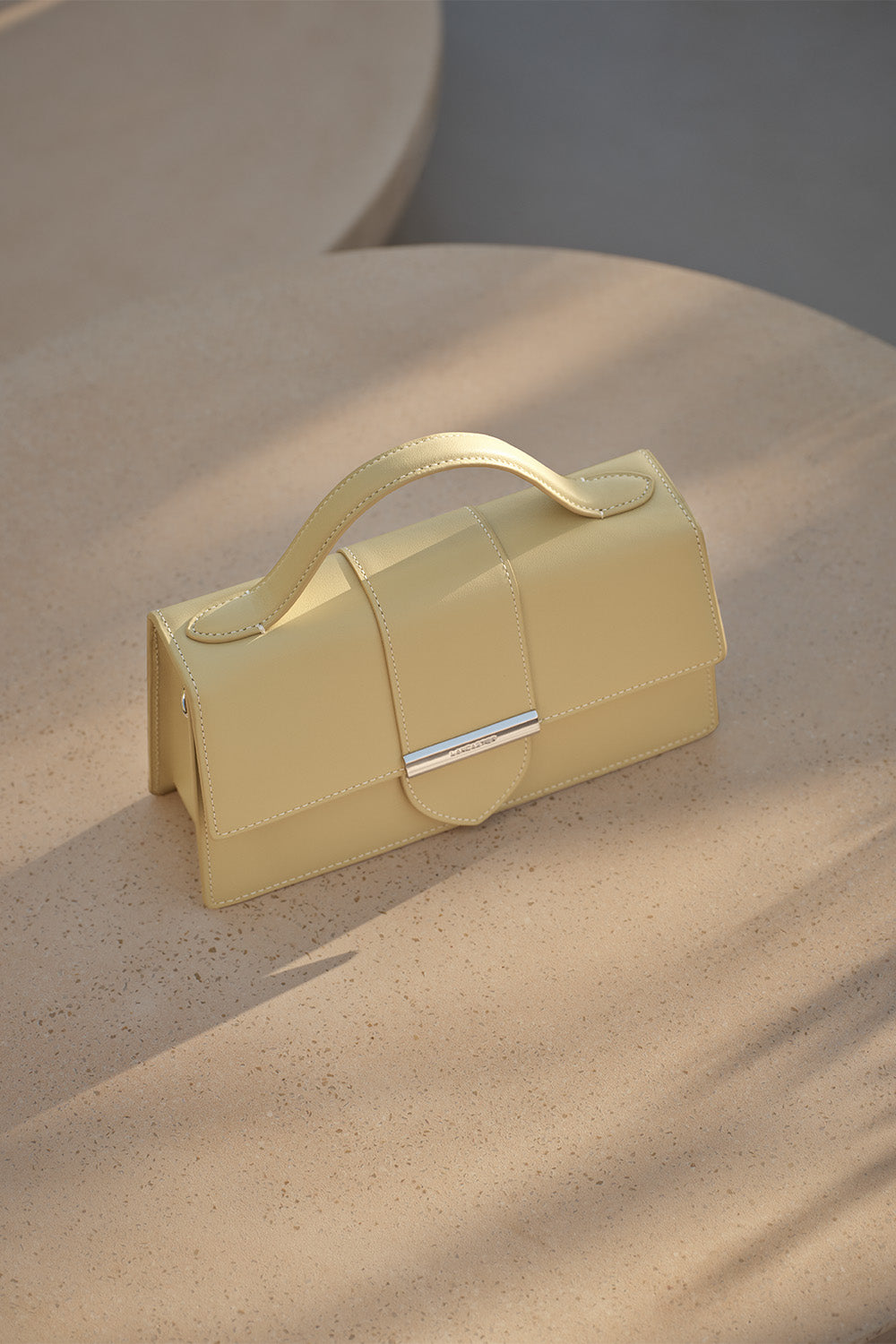 sac à main - paris ily 