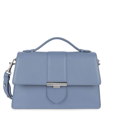 grand sac à main - paris ily #couleur_bleu-stone