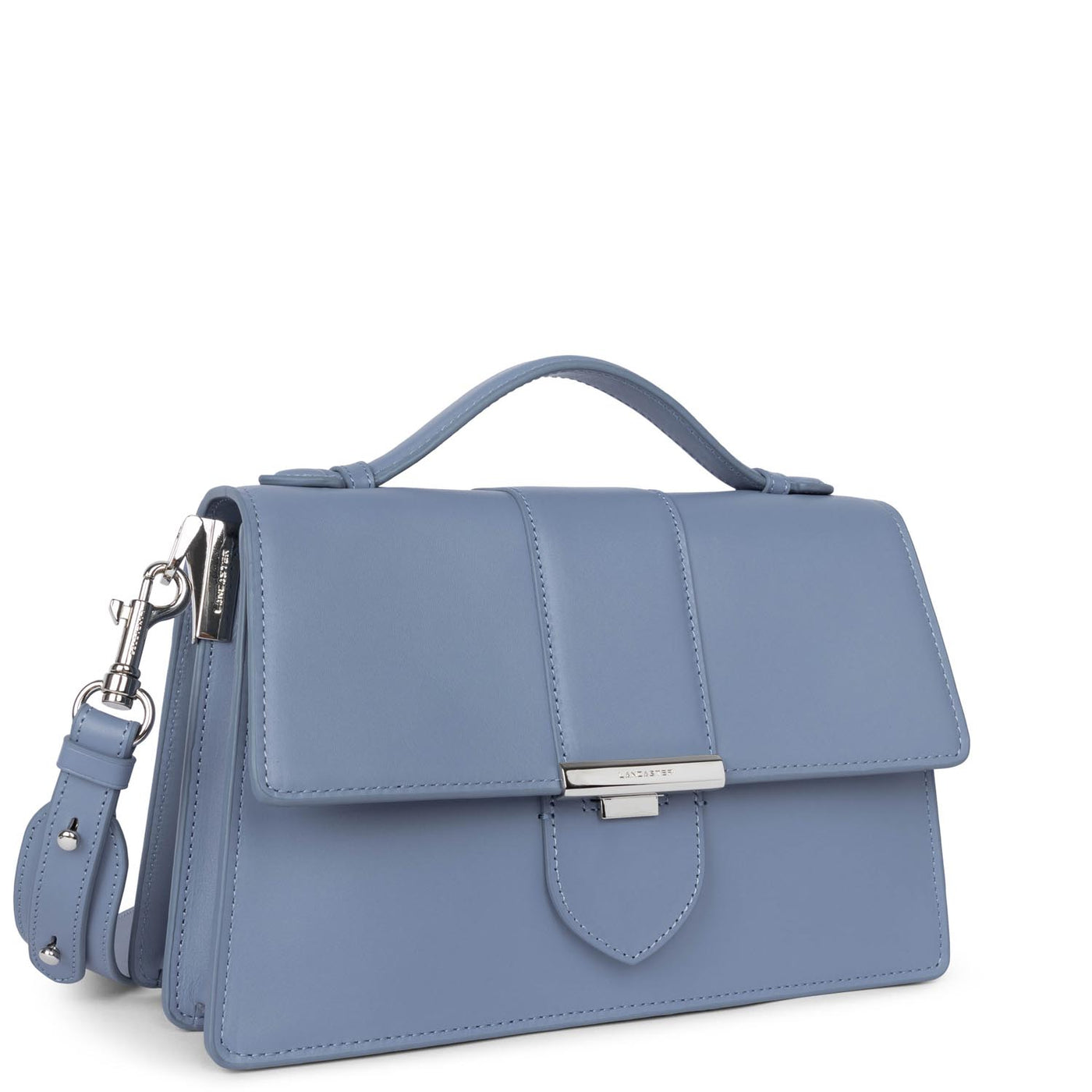 grand sac à main - paris ily #couleur_bleu-stone