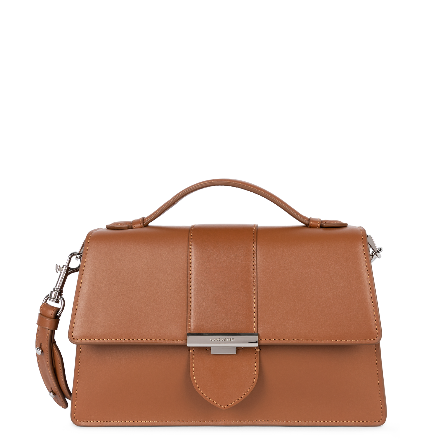 Large handbag Paris Ily Lancaster