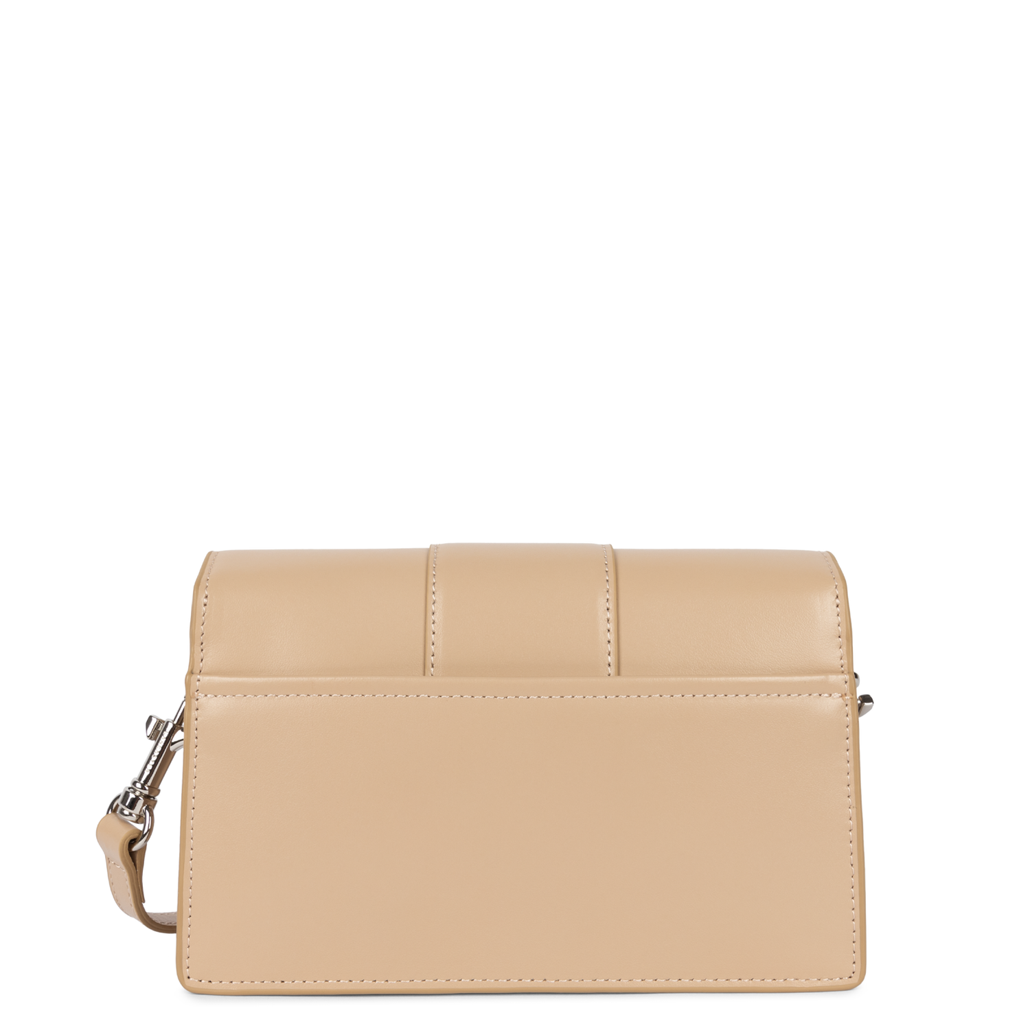 petit sac trotteur - paris ily 