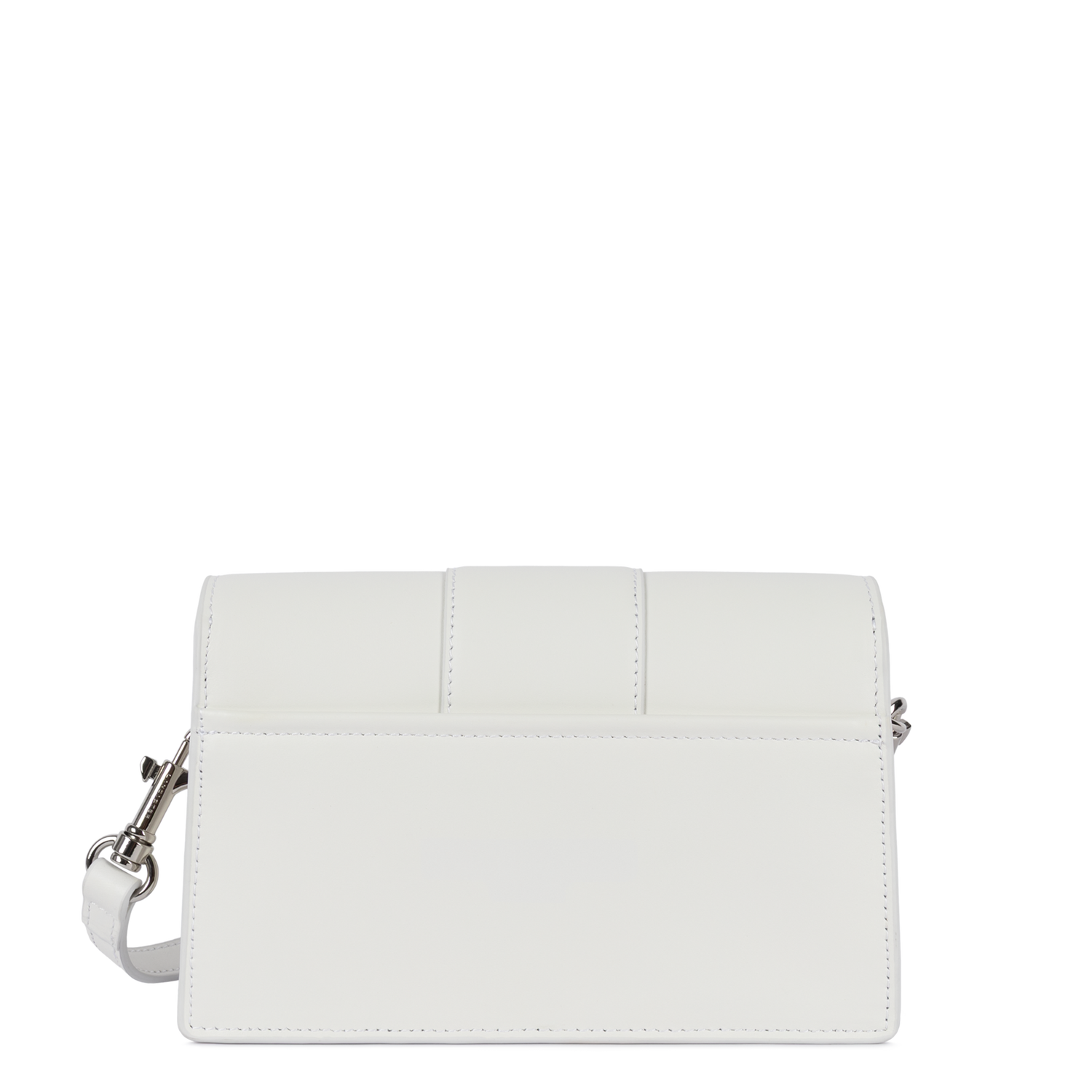 petit sac trotteur - paris ily 