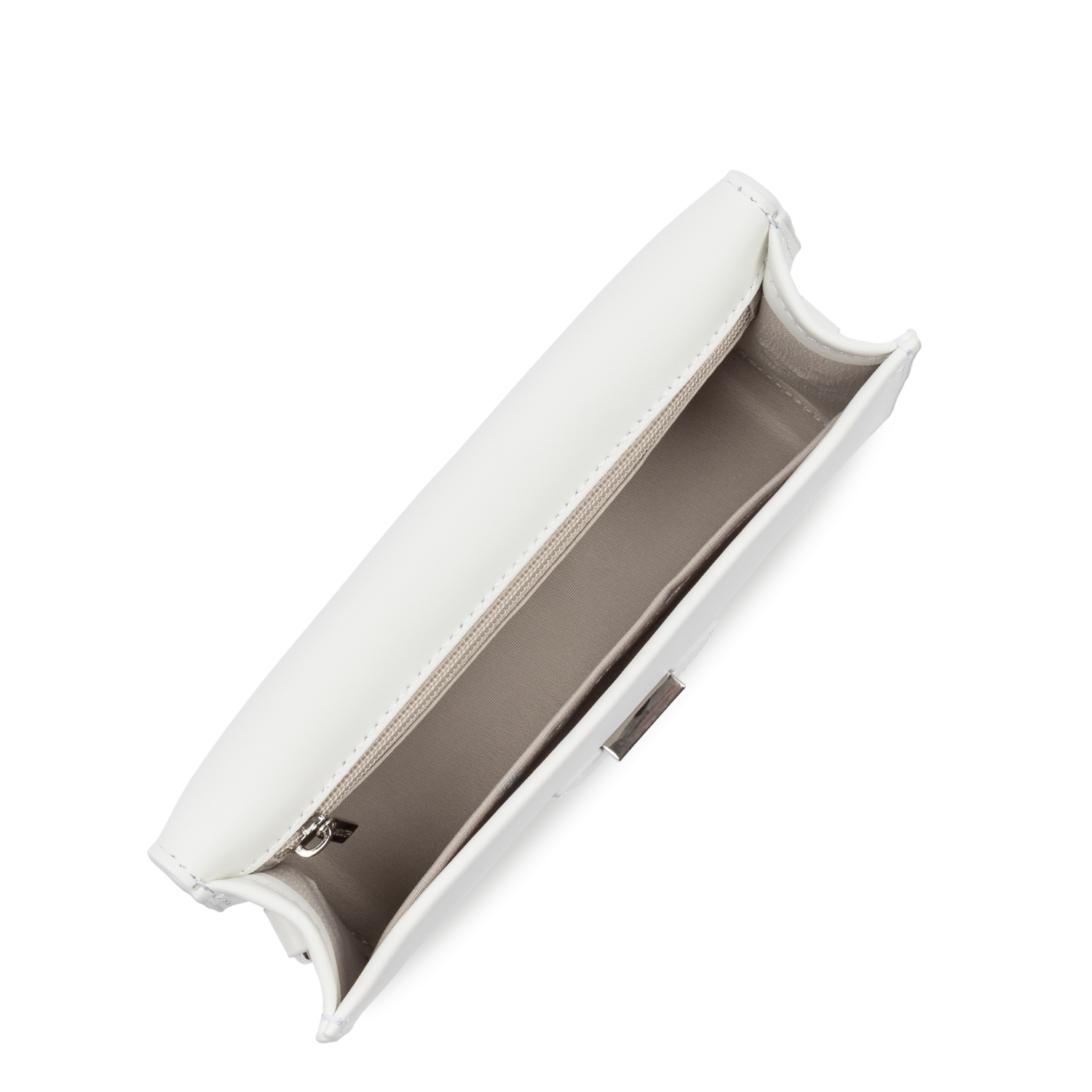 petit sac trotteur - paris ily 