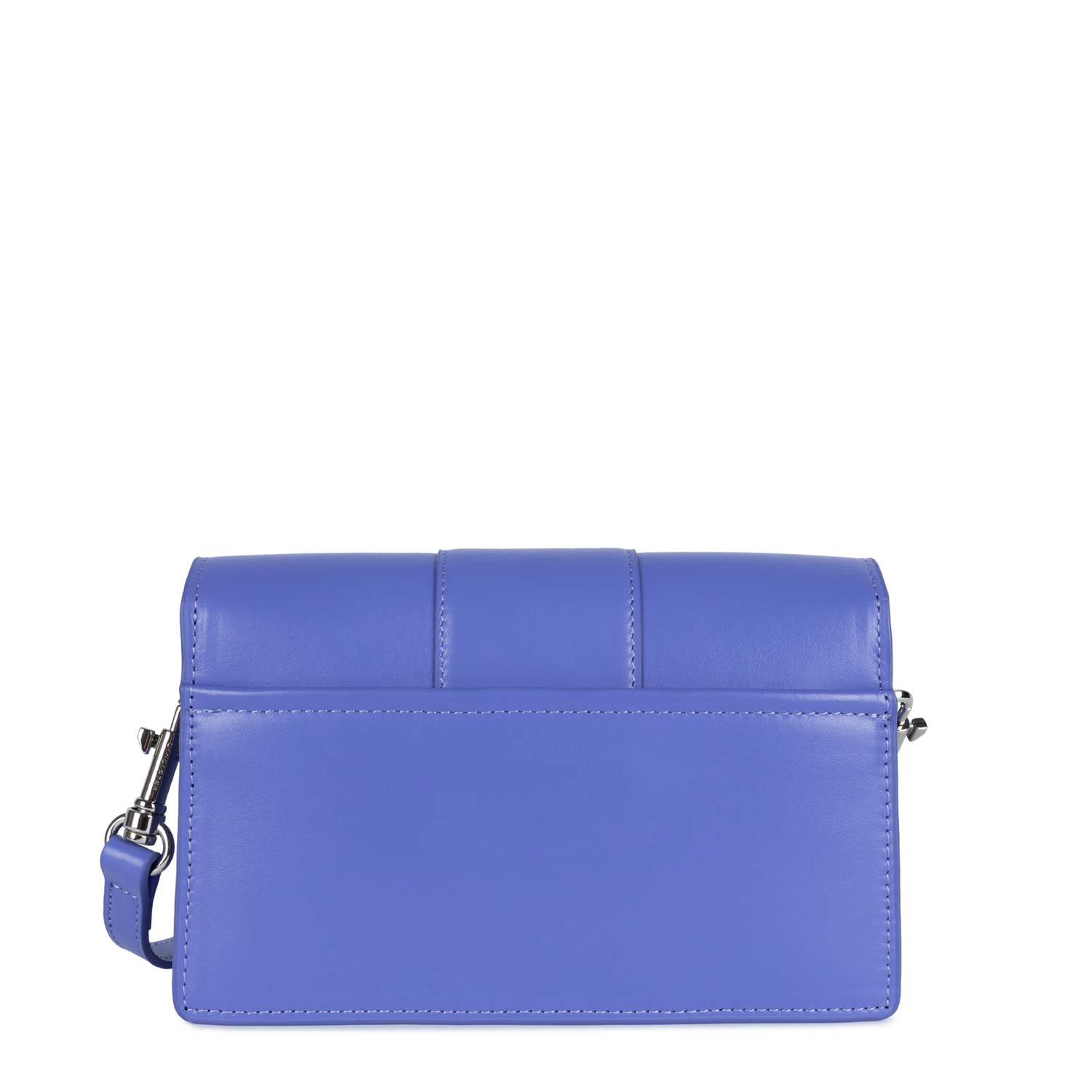 petit sac trotteur - paris ily 