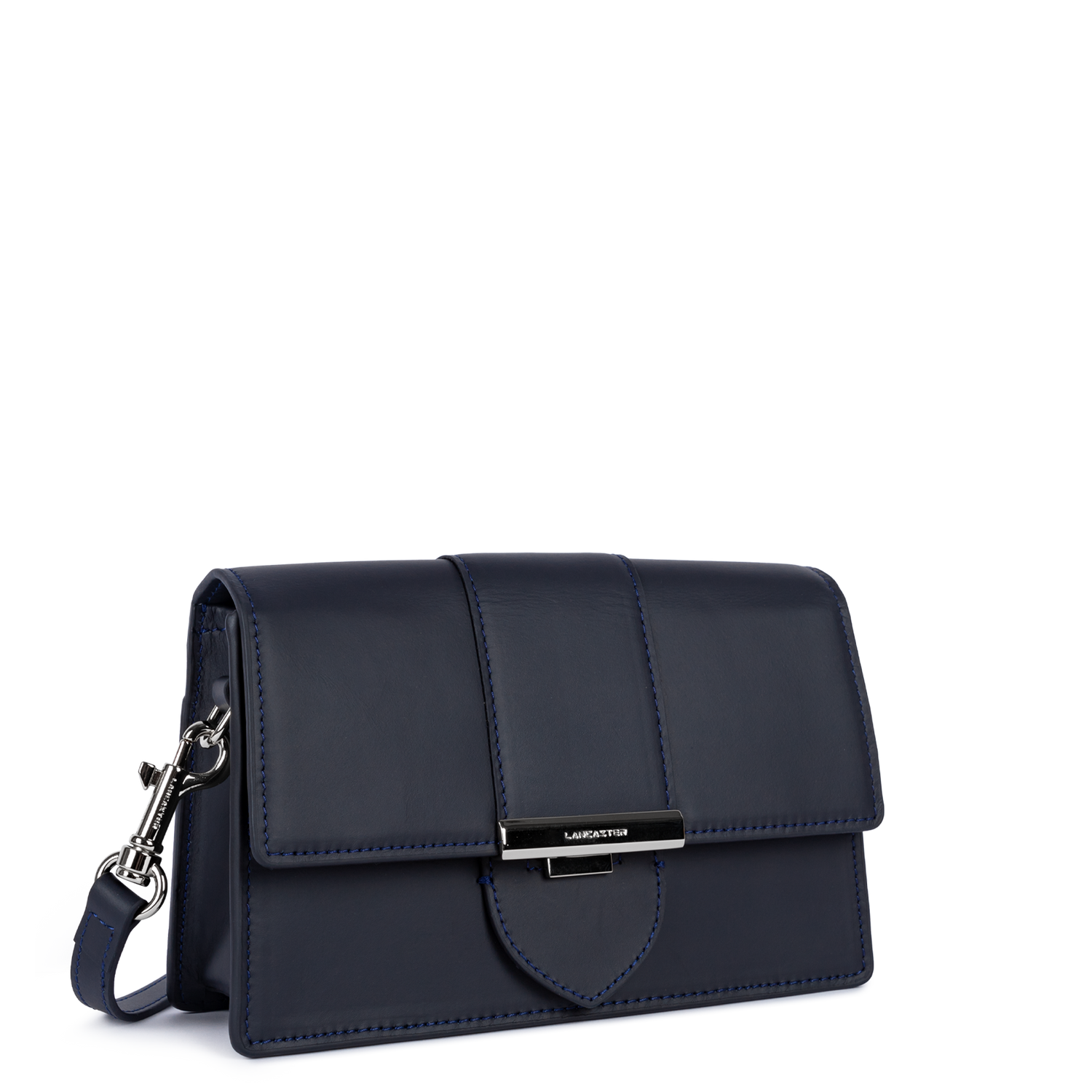 petit sac trotteur - paris ily 