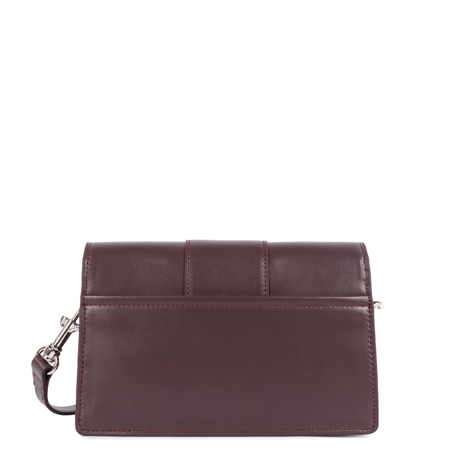 petit sac trotteur - paris ily 